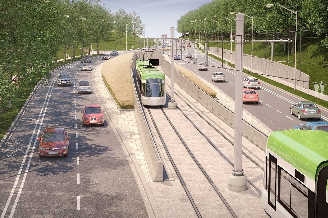 Thi thu cau hoi diem liet bang lai oto hang B2 anh 2