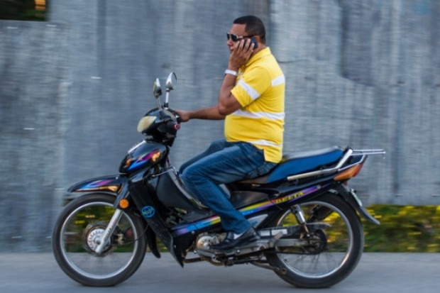 Thi thu cau hoi diem liet bang lai oto hang B2 anh 5