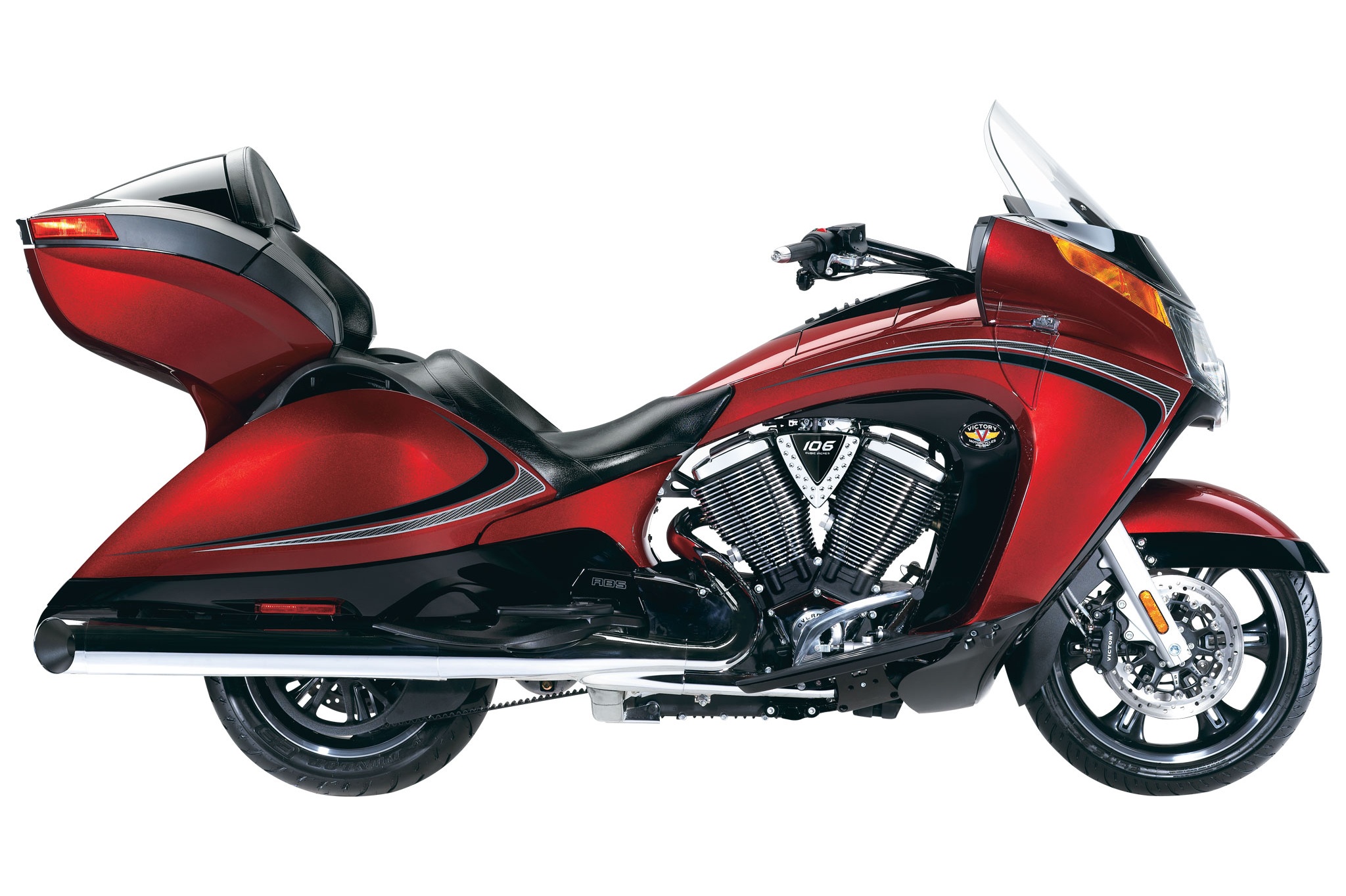 5 xe may co thiet ke xau nhat the ky 21 anh 1