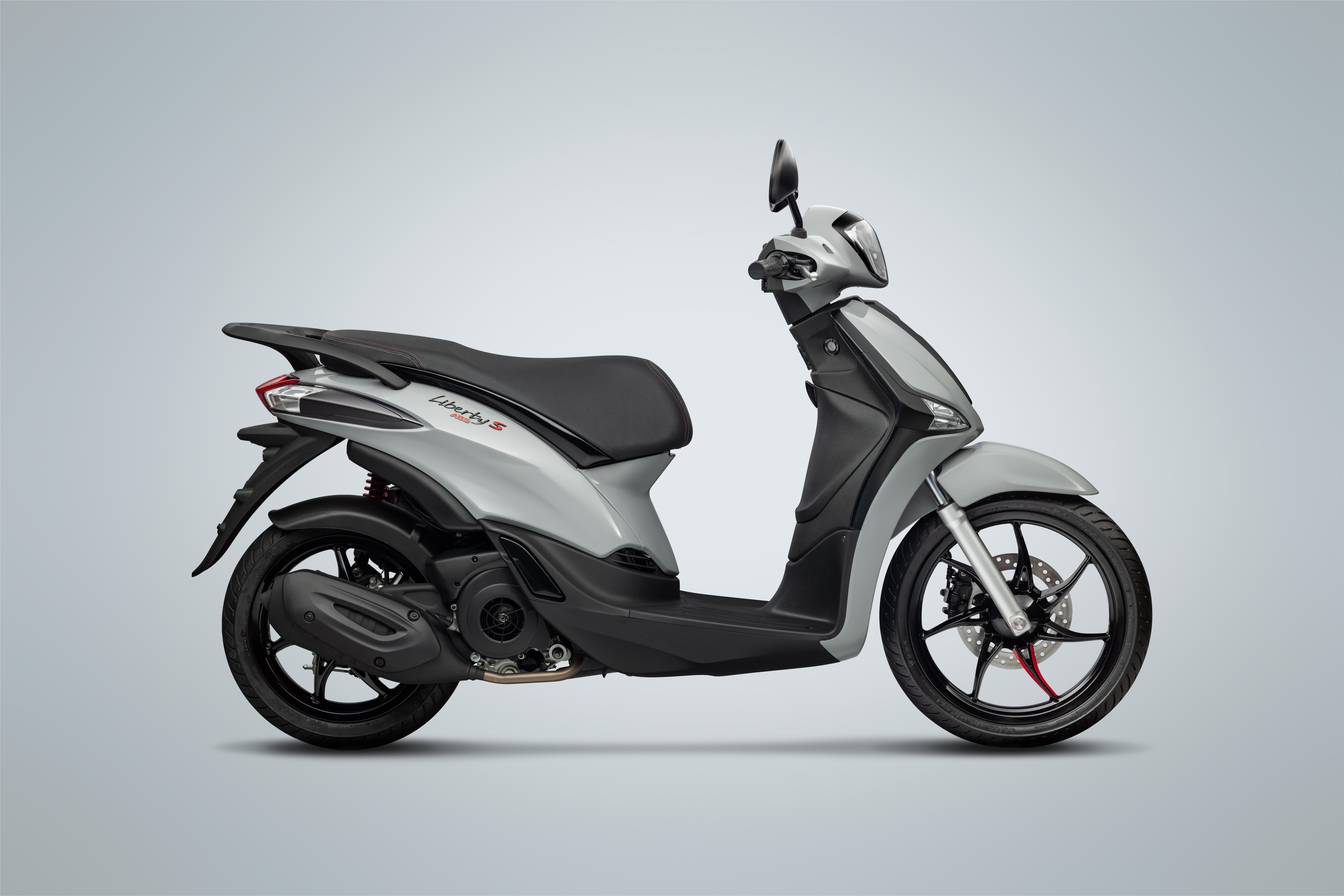xe tay ga  ảnh 3 xe tay ga anh 3