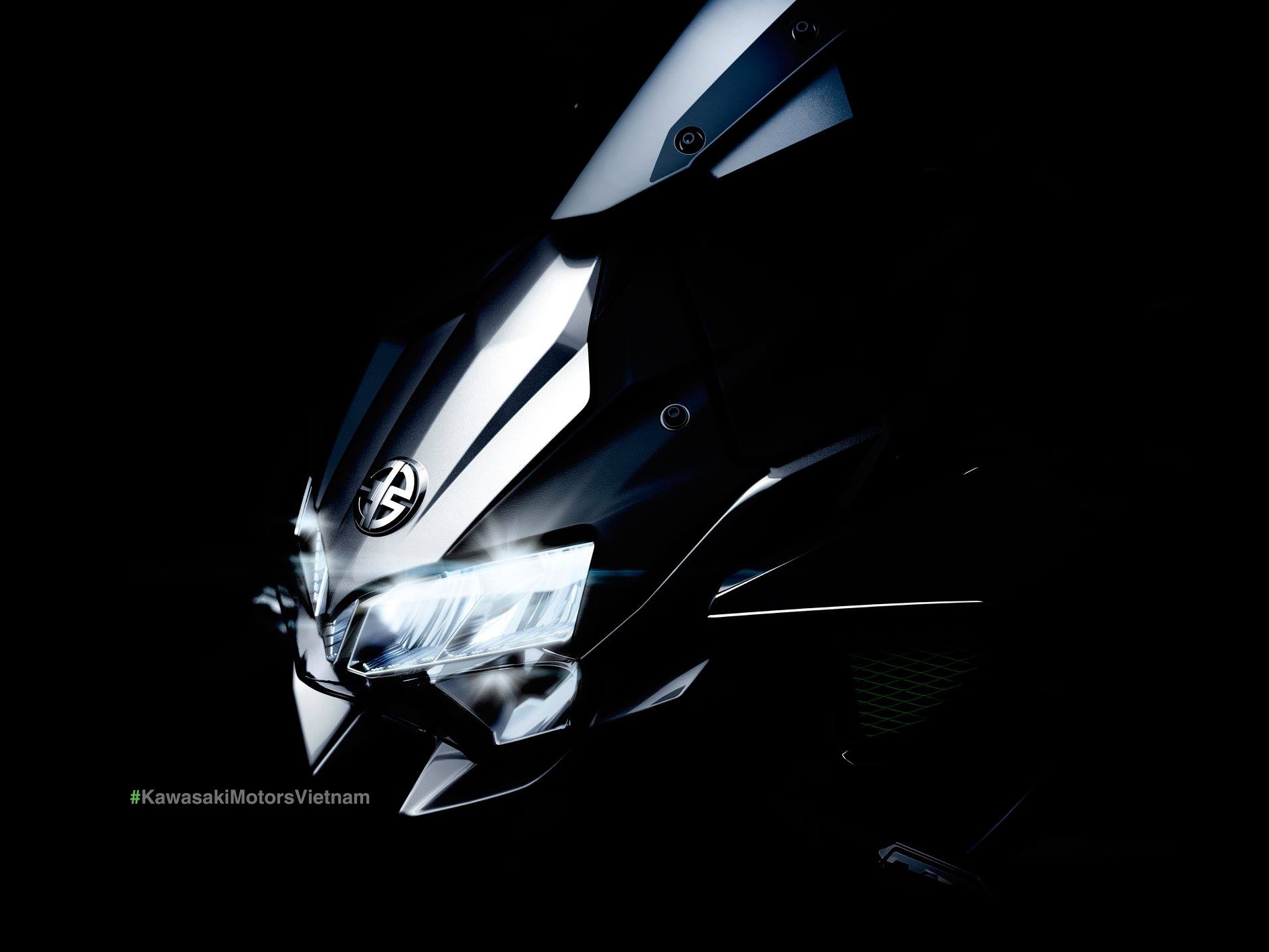 3 mau moto phan khoi lon co the ra mat Viet Nam anh 5