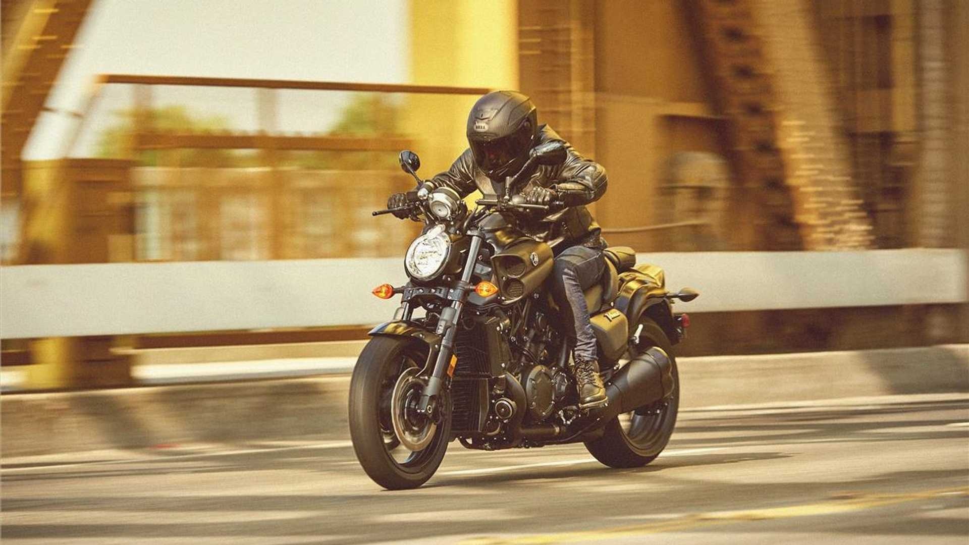 5 mau cruiser tot nhat the gioi,  2 mau dang duoc ban tai VN anh 4