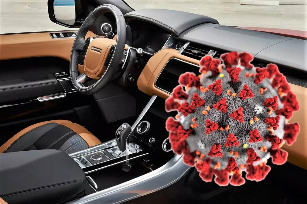 Oto cuc de gay bung phat dich Covid-19, ngan ngua the nao? hinh anh