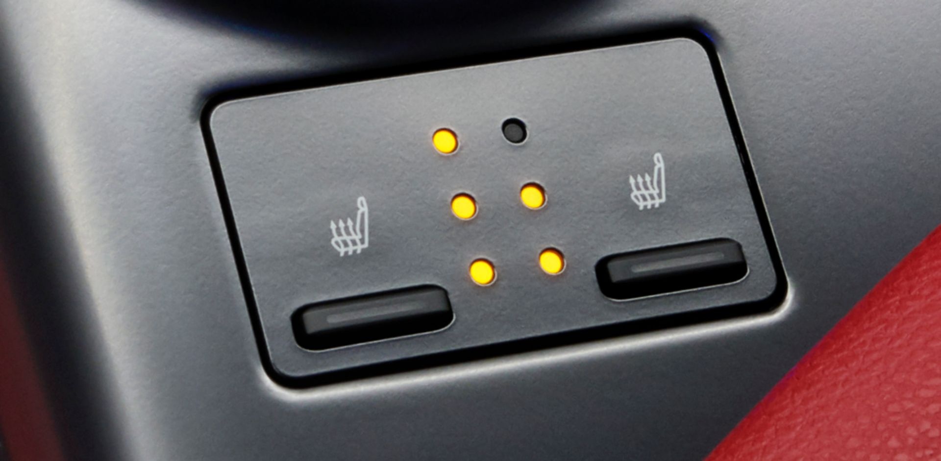 Toyota Camry ra mat phien ban ky niem 40 nam anh 6