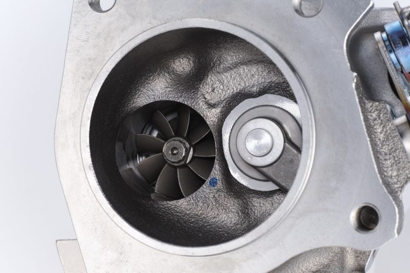 Tang suc manh cho Honda Civic voi bo tang ap do co gia hon 2.000 USD anh 2