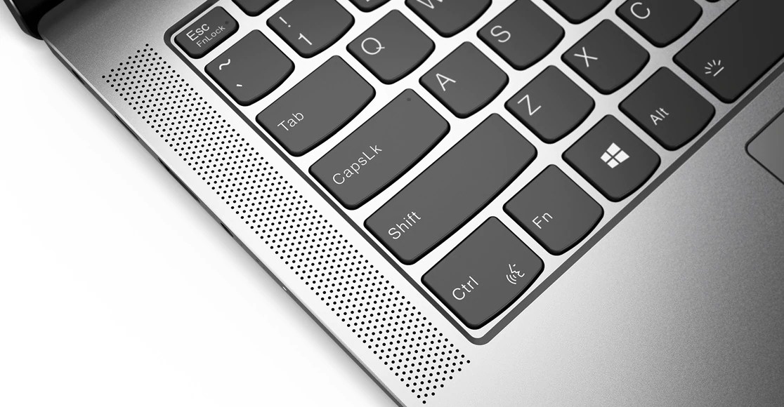 Laptop Ducati Lenovo 5 ra mat - trang bi Core i5,  gioi han 1.000 may anh 3