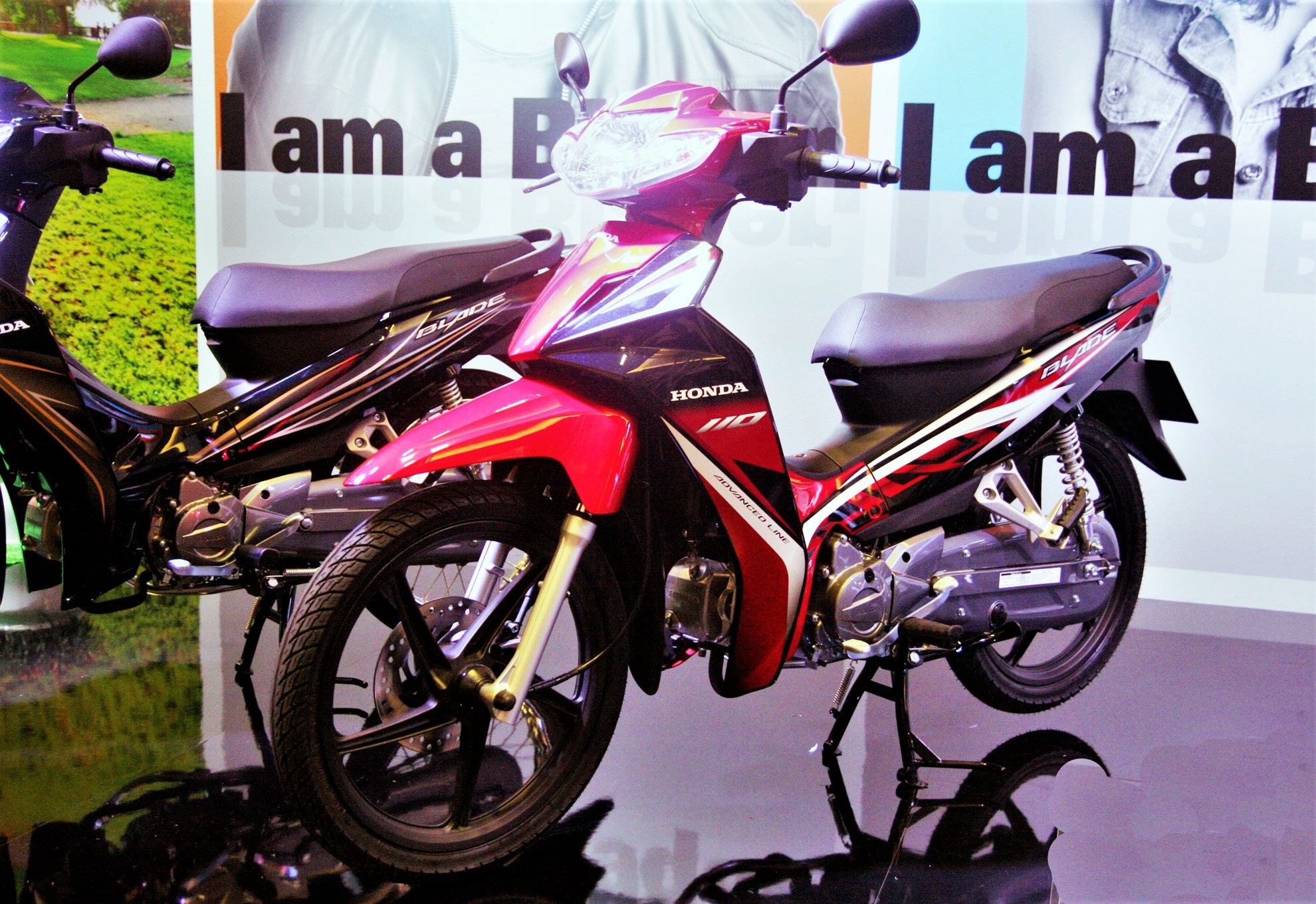 5 mau xe may phu hop cho sinh vien co gia duoi 30 trieu dong anh 2