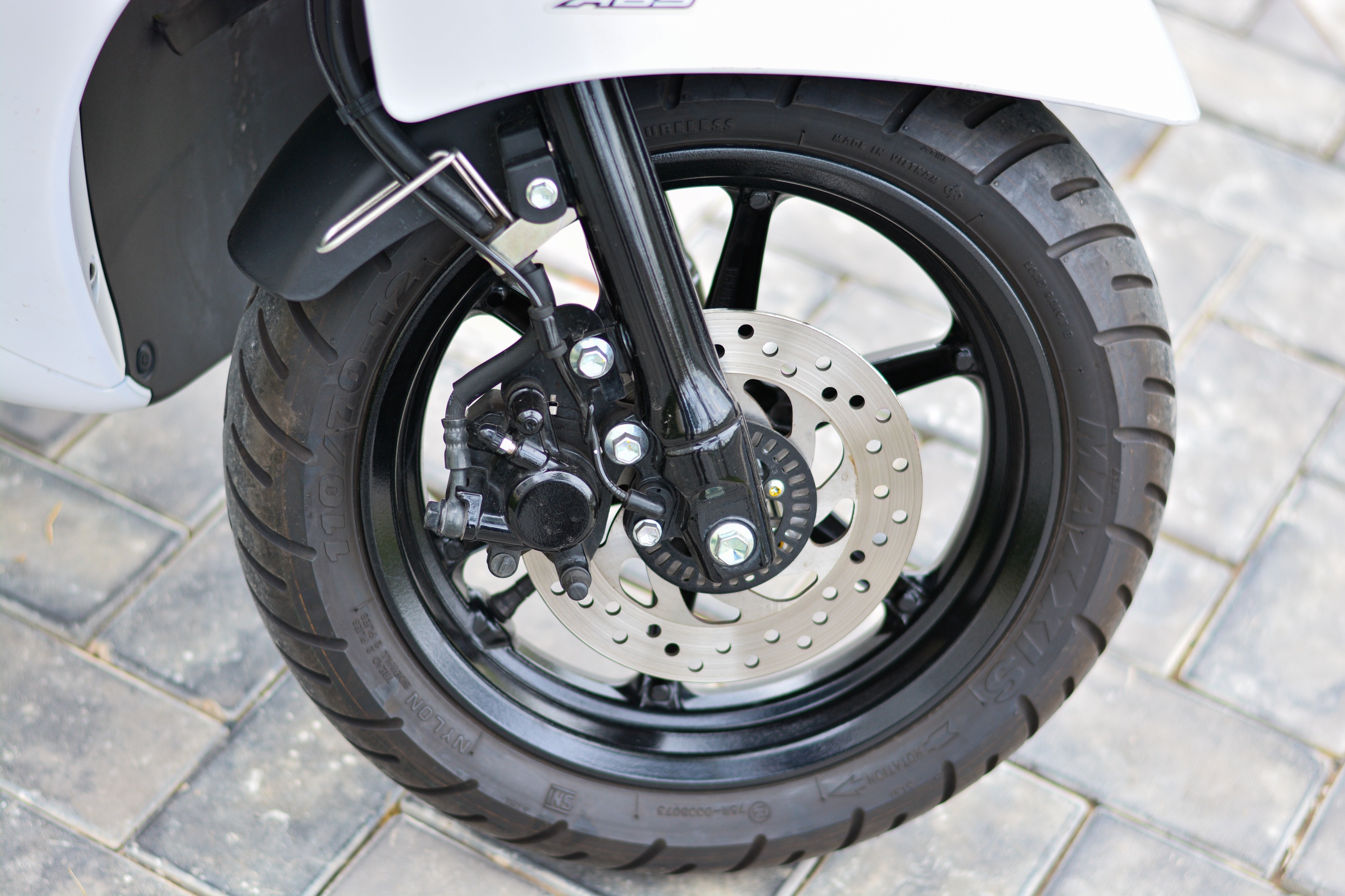 lua chon xe may tiet kiem xang thoi bao gia anh 12