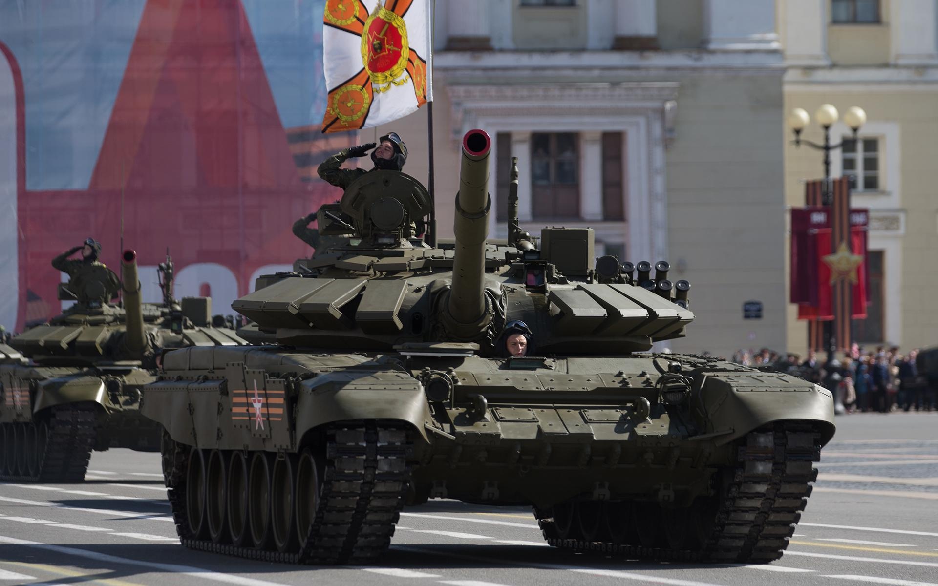 Khám phá xe tăng được đội VN sử dụng thi đấu ở Army Games 2020 ảnh 6 Kham pha xe tang duoc doi VN su dung thi dau o Army Games 2020 anh 6