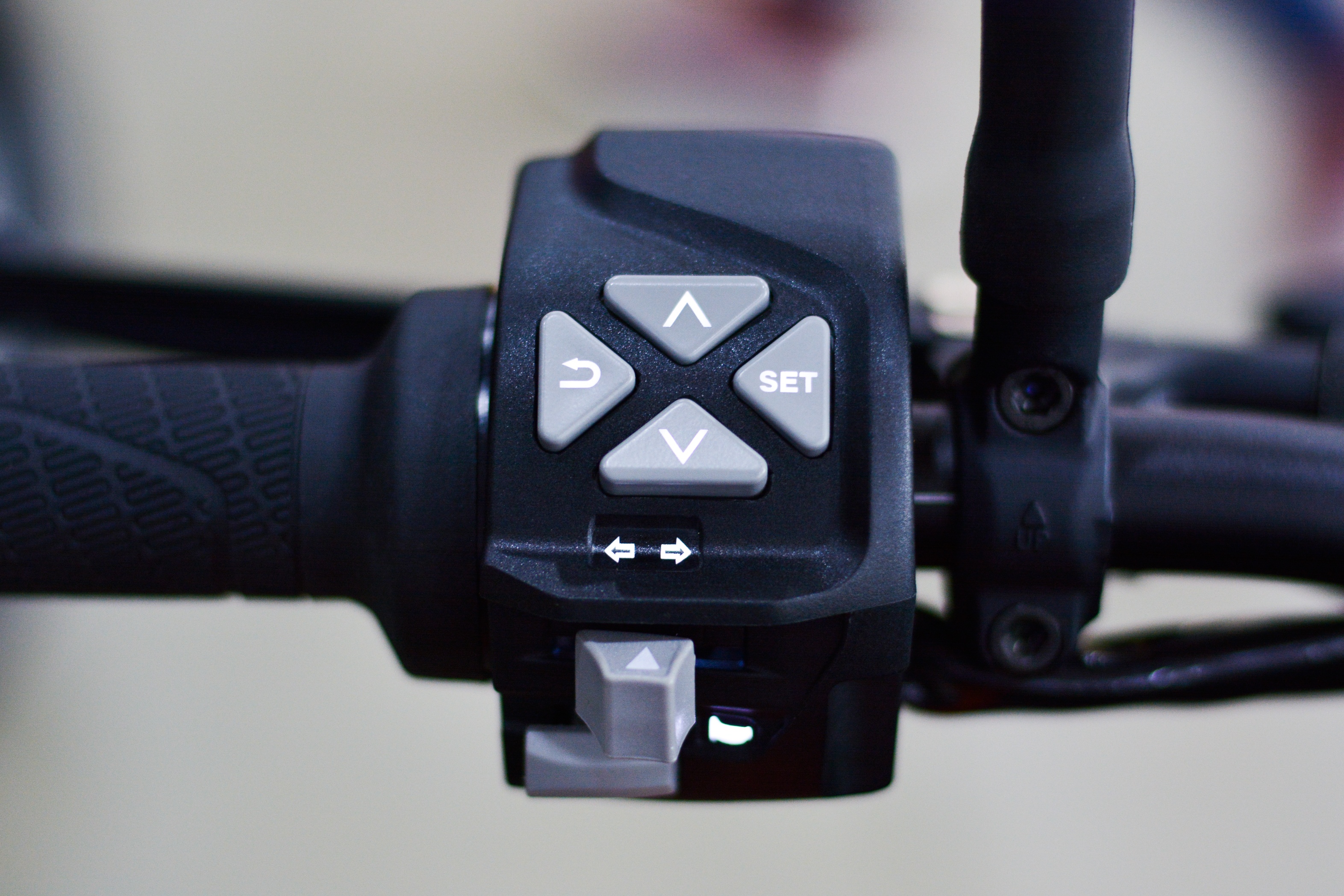 KTM 790 Duke ra mắt VN - 103 mã lực, giá dưới 350 triệu ảnh 8 KTM 790 Duke ra mat VN - 103 ma luc, gia duoi 350 trieu anh 8