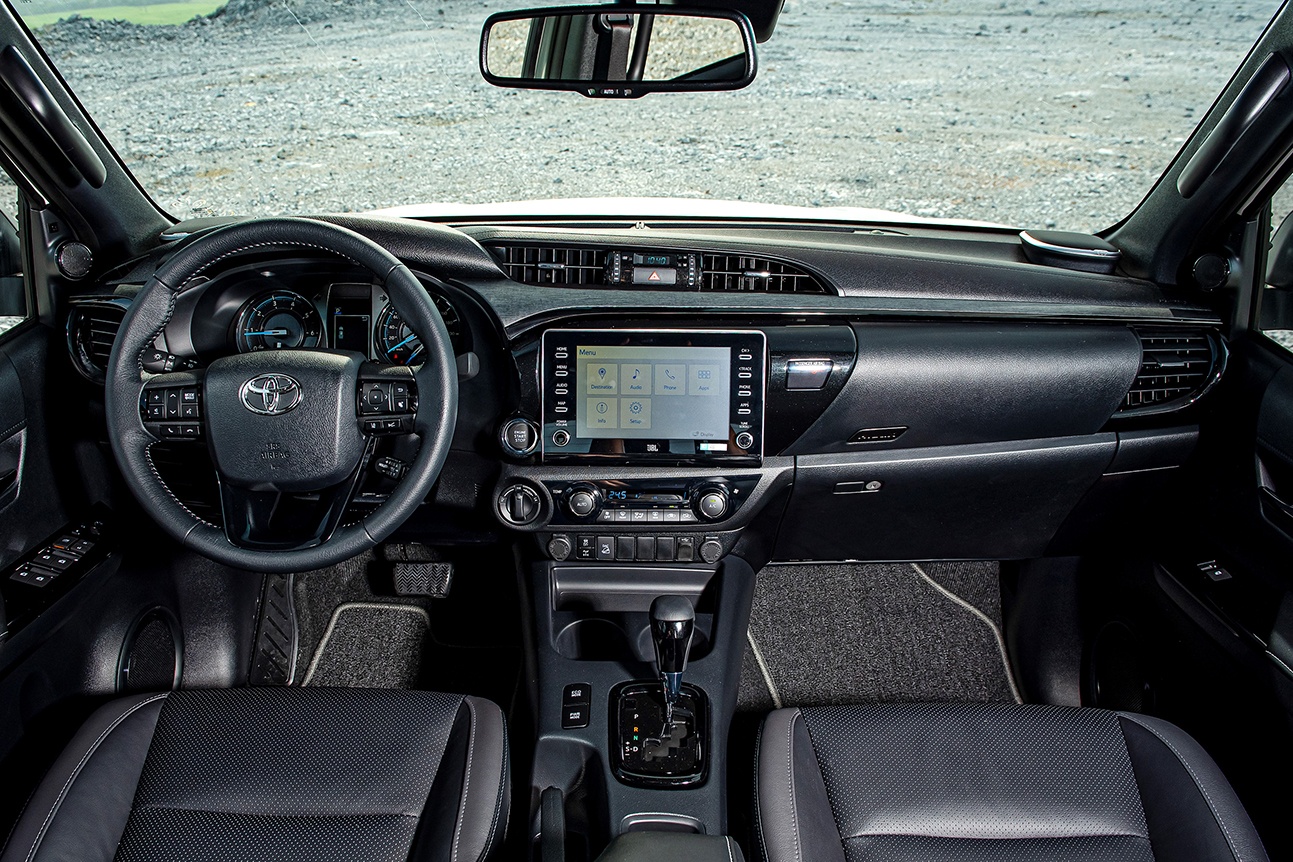 xe hơi, ô tô, pick-up ảnh 6 xe hoi, o to, pick-up anh 6