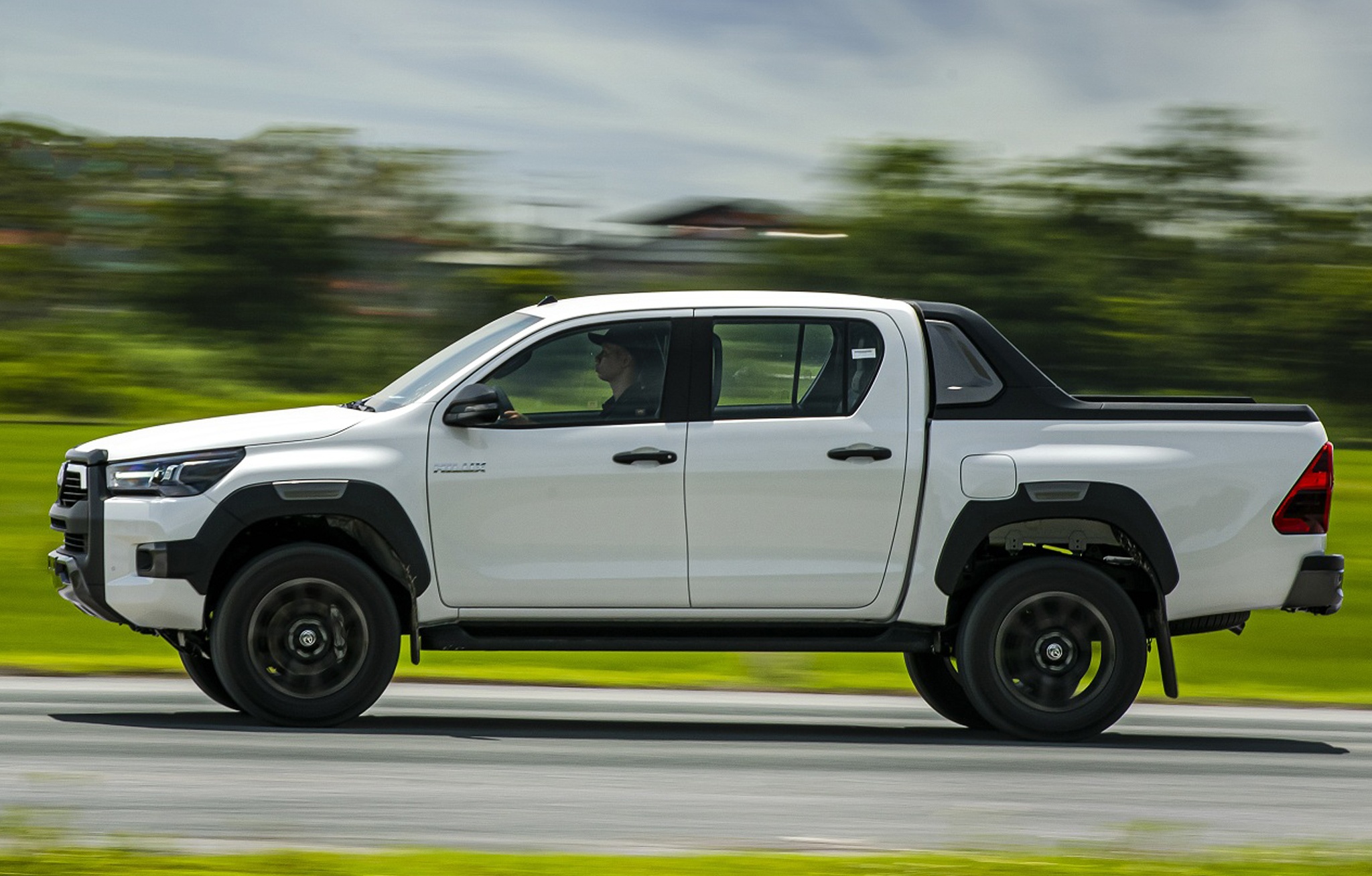 xe hơi, ô tô, pick-up ảnh 4 xe hoi, o to, pick-up anh 4