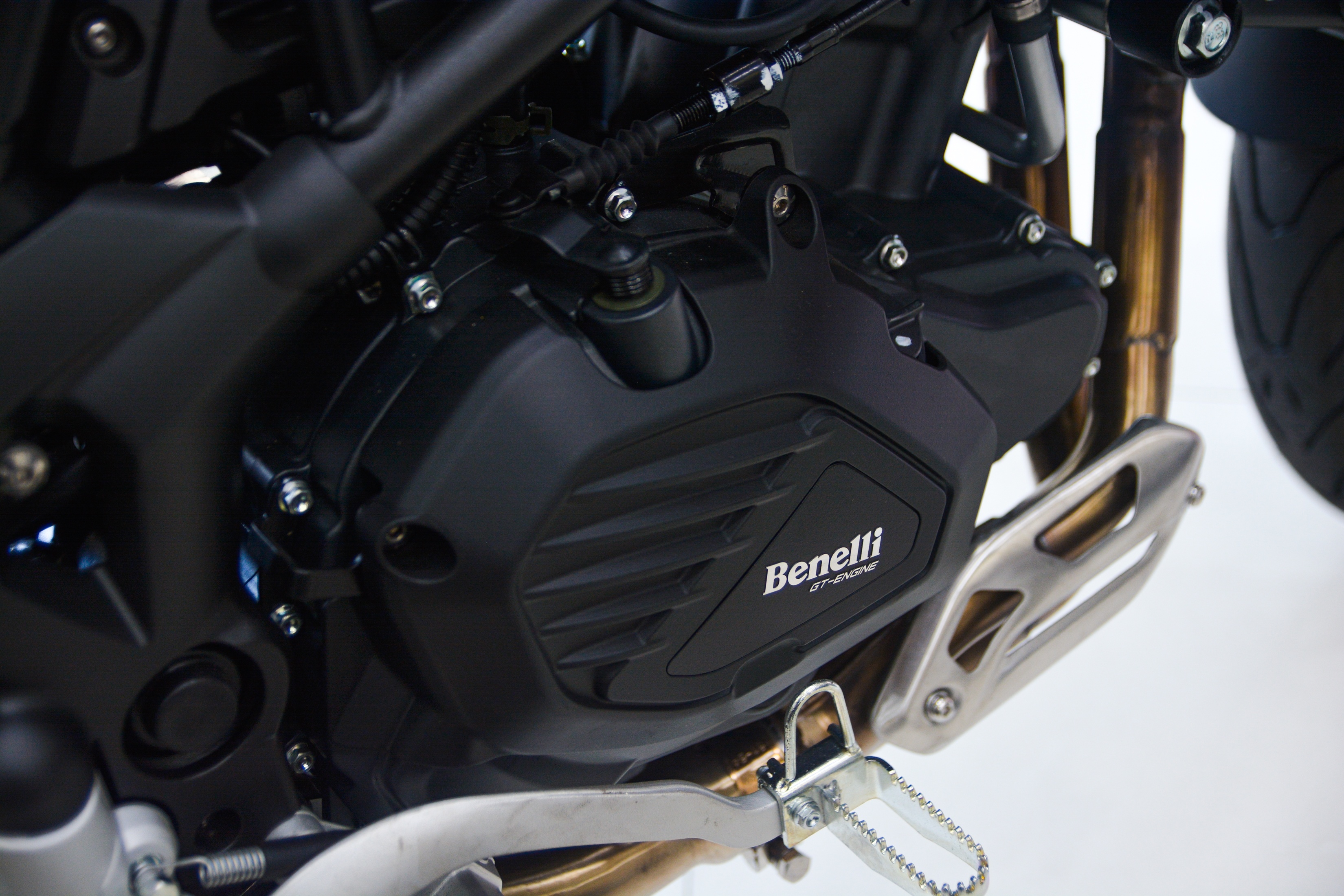 Chi tiet Benelli TRK 502 2020 tai VN anh 11