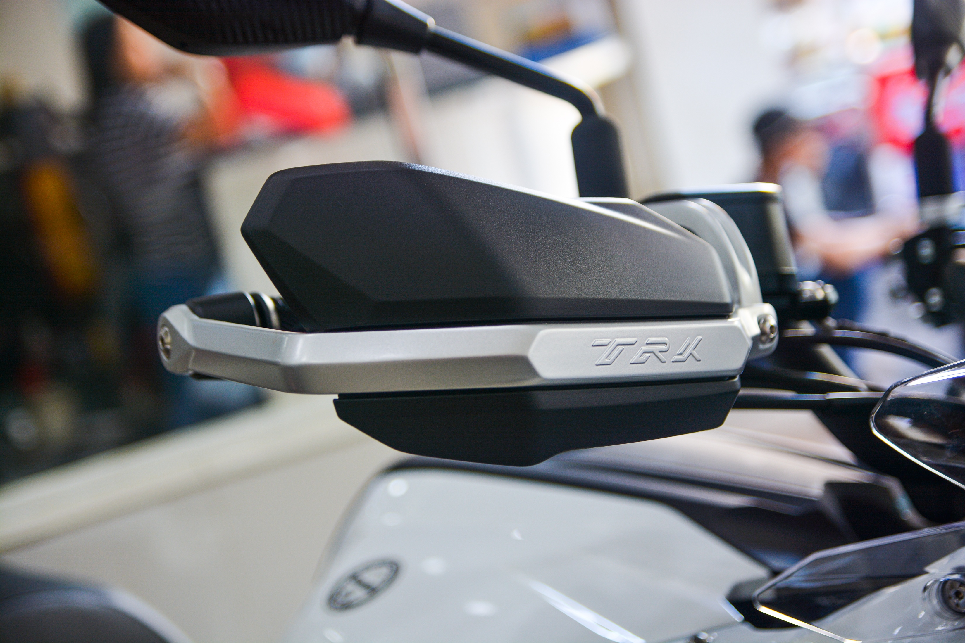 Chi tiet Benelli TRK 502 2020 tai VN anh 4