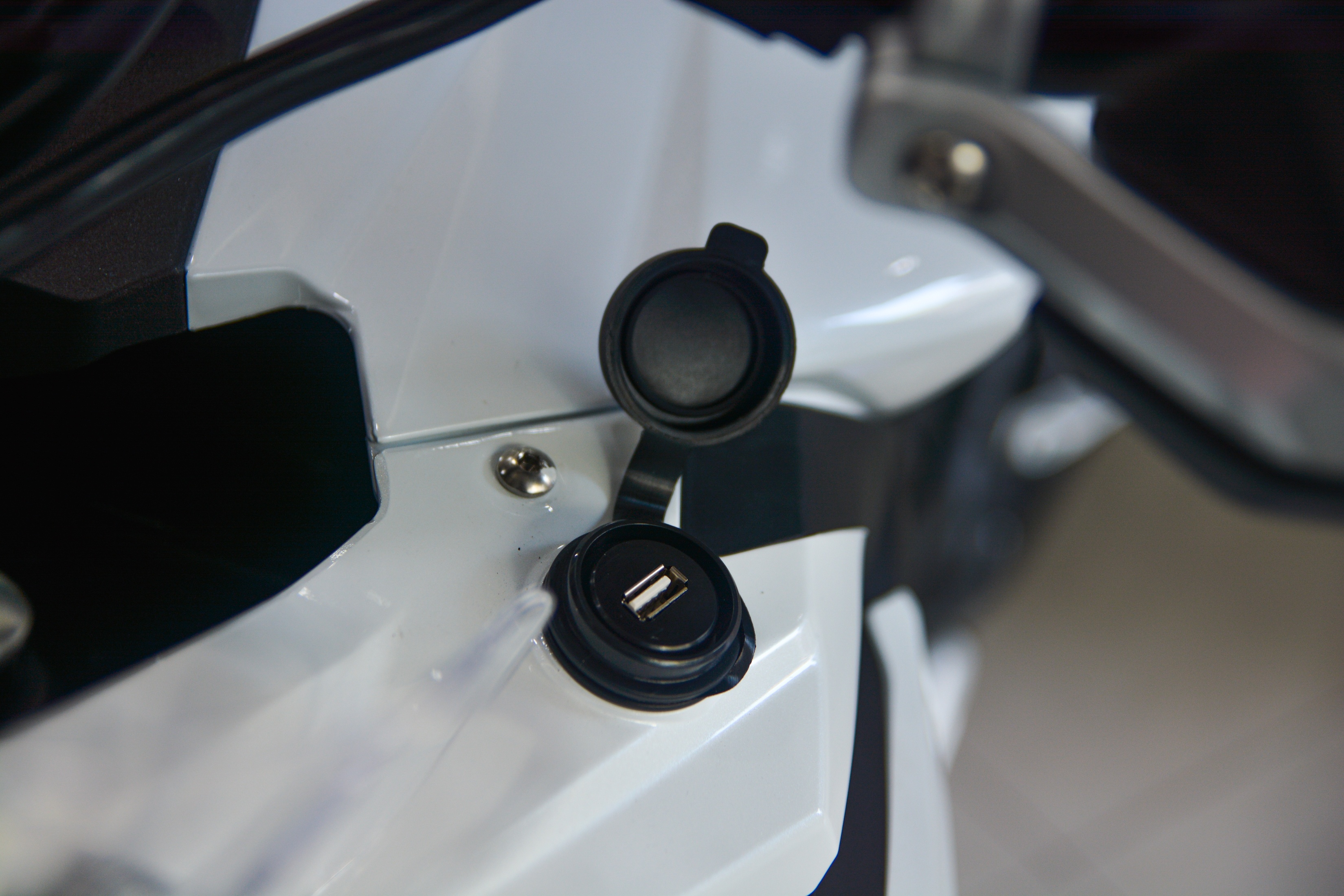 Chi tiet Benelli TRK 502 2020 tai VN anh 7