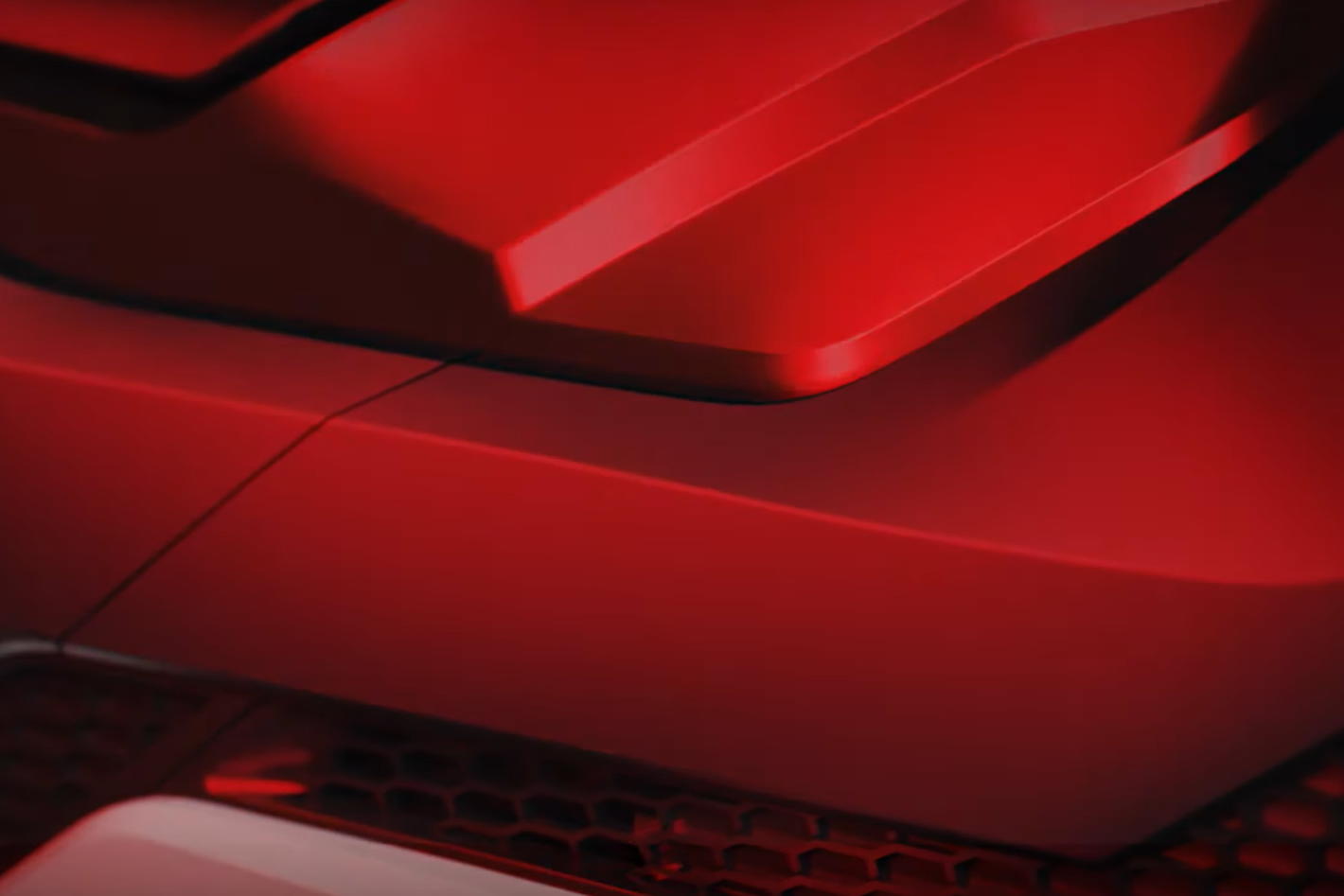 Honda Forza sắp có phiên bản động cơ mạnh hơn ảnh 2 Honda Forza sap co phien ban dong co manh hon anh 2