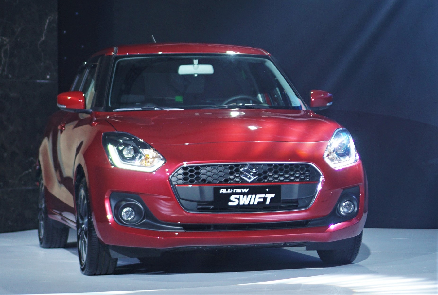 10 oto ban cham nhat thang 8 anh 5