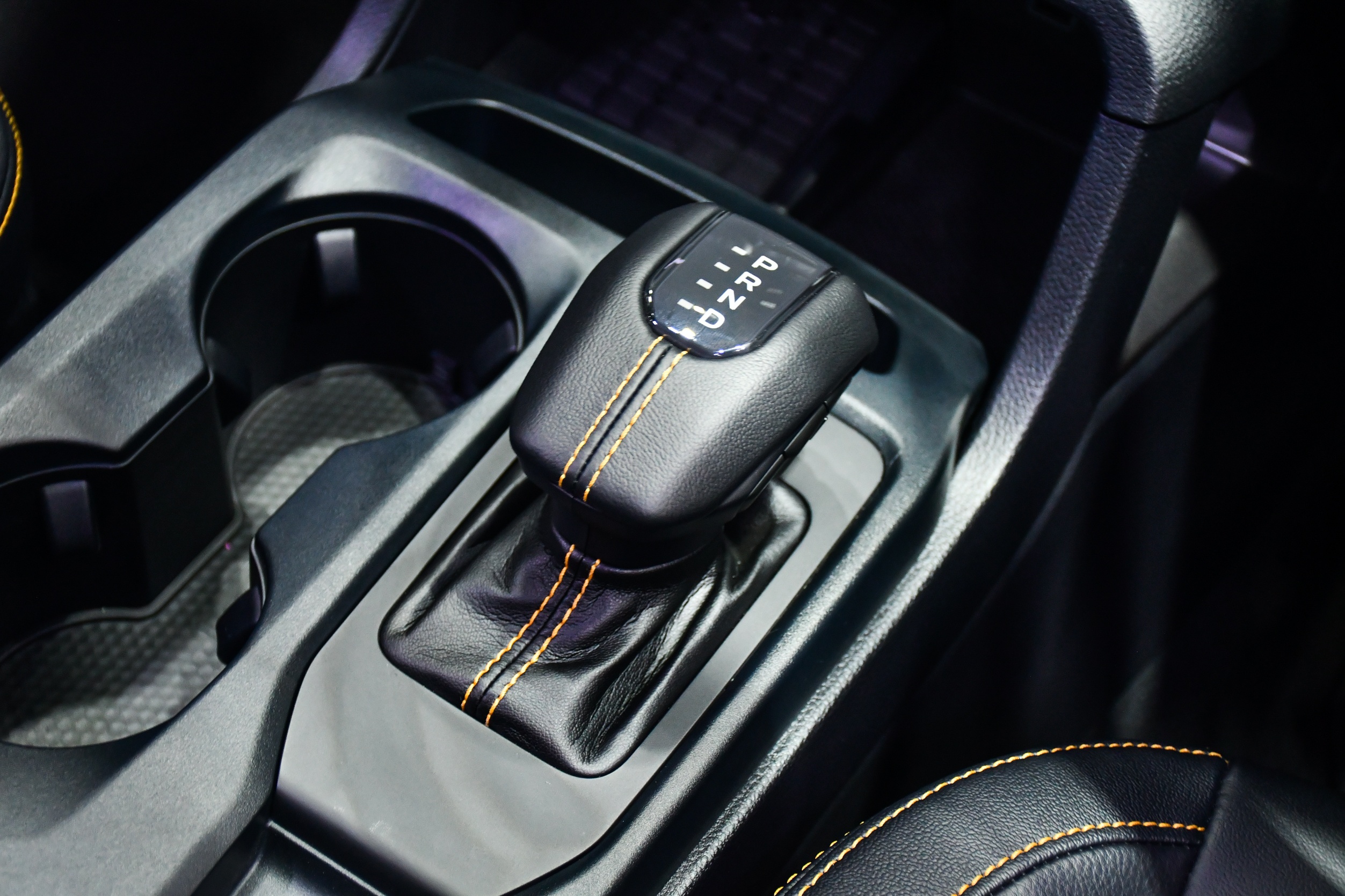 Ford Everest Wildtrak Viet Nam anh 13