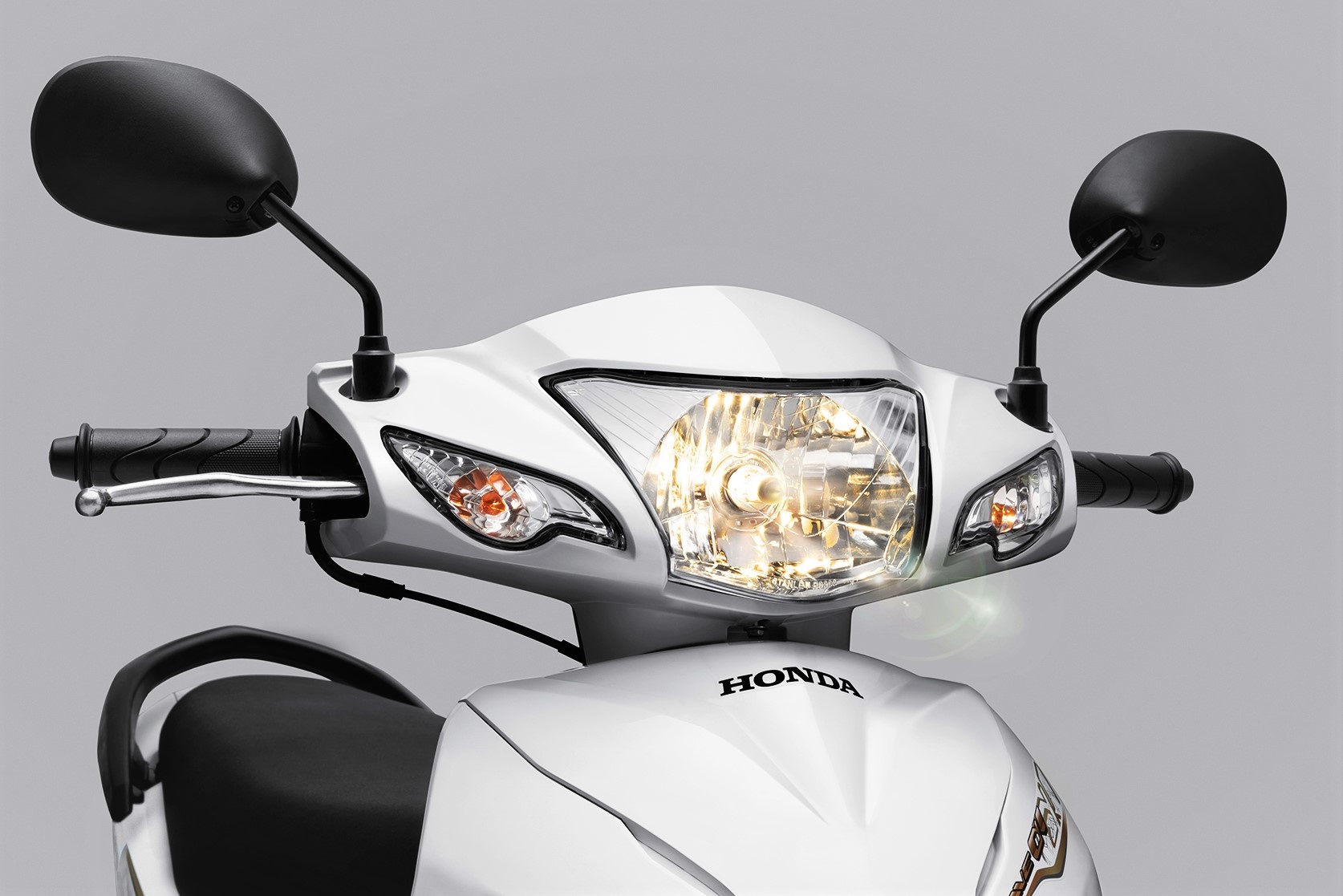 Nguoi dung noi gi ve Honda Wave Alpha 2020? hinh anh