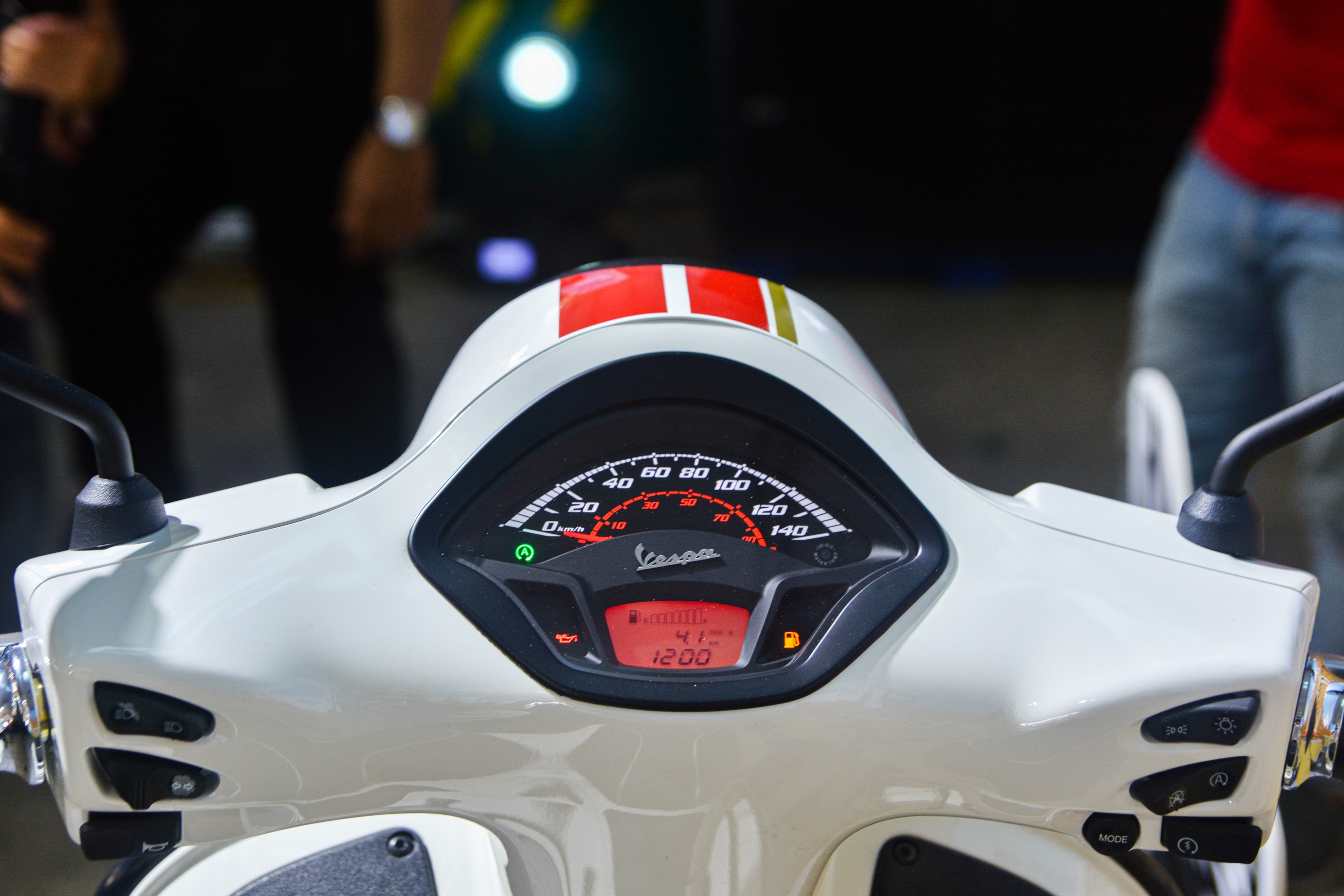 phanh ABS 2 kenh anh 17