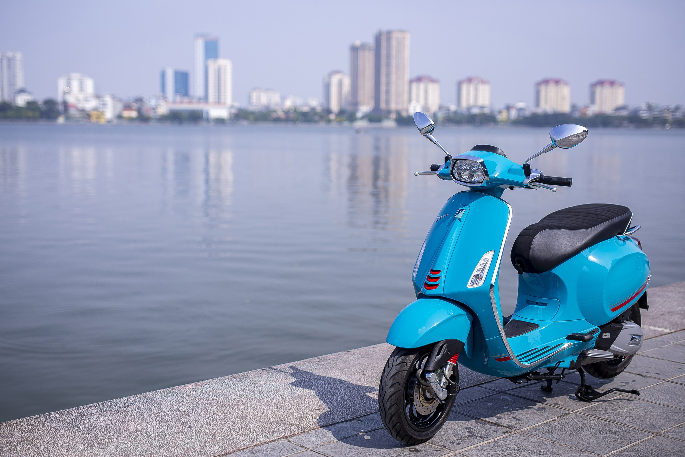 xe tay ga đắt tiền dành cho nam giới ảnh 13 xe tay ga dat tien danh cho nam gioi anh 13