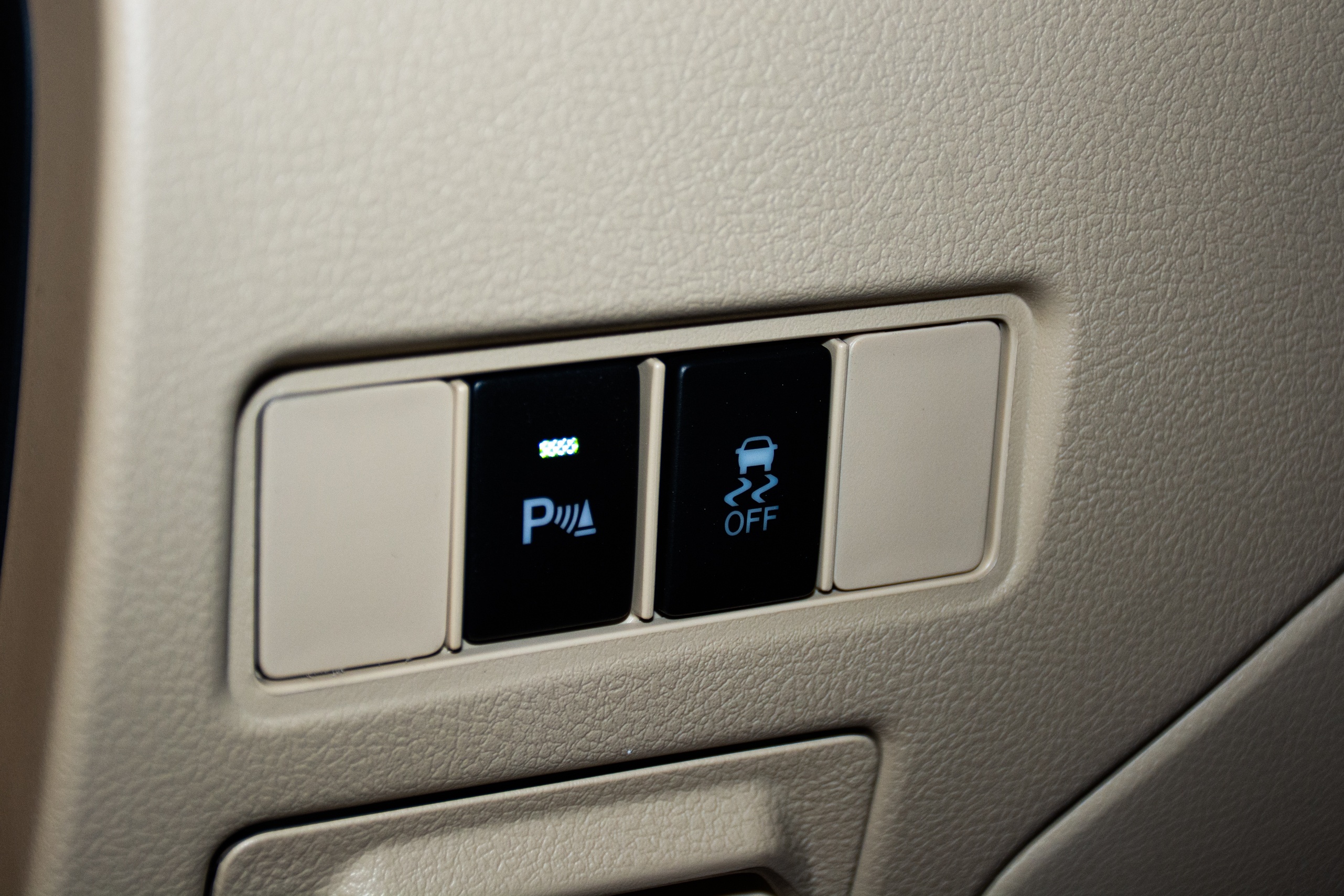 Chi tiet Toyota Yaris 2020 tai dai ly anh 12