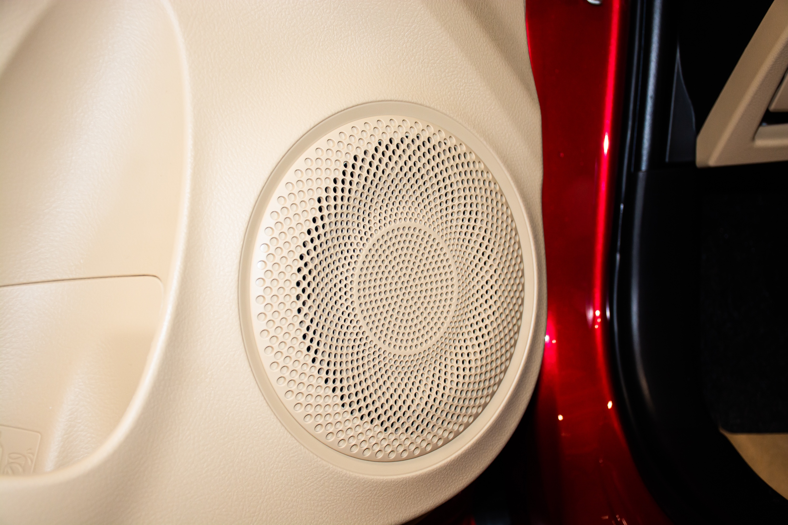 Chi tiet Toyota Yaris 2020 tai dai ly anh 17