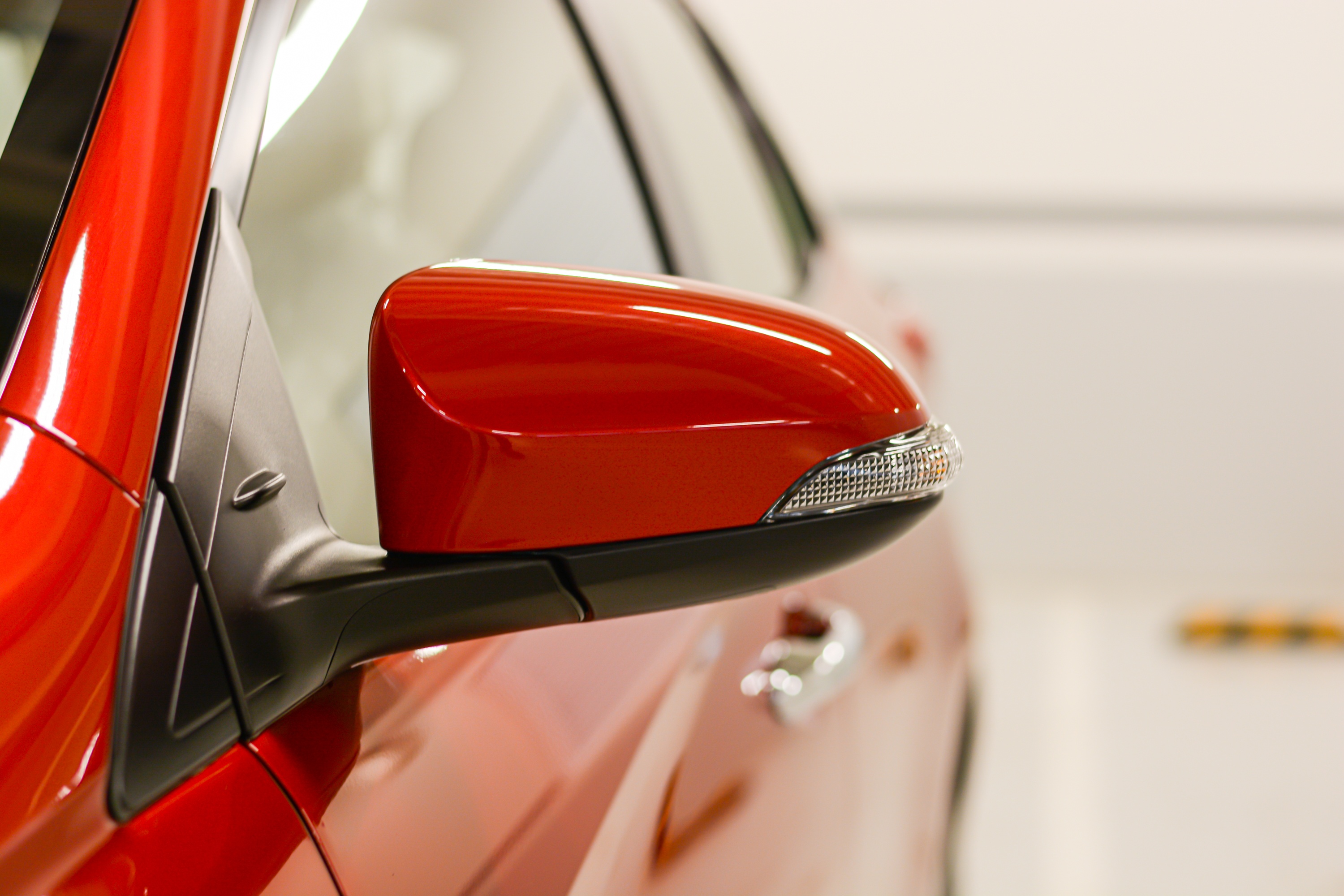 Chi tiet Toyota Yaris 2020 tai dai ly anh 16