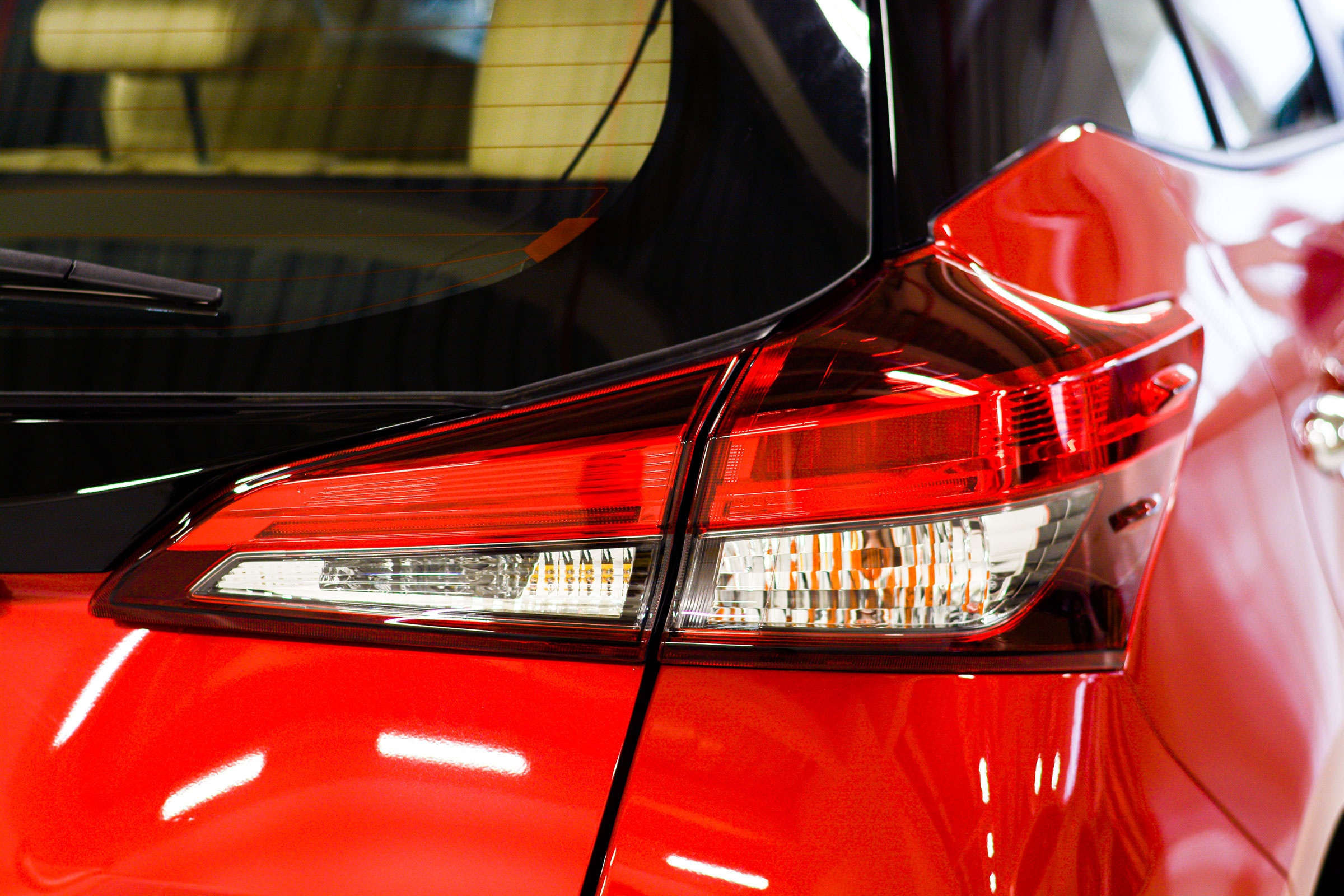 Chi tiet Toyota Yaris 2020 tai dai ly anh 15