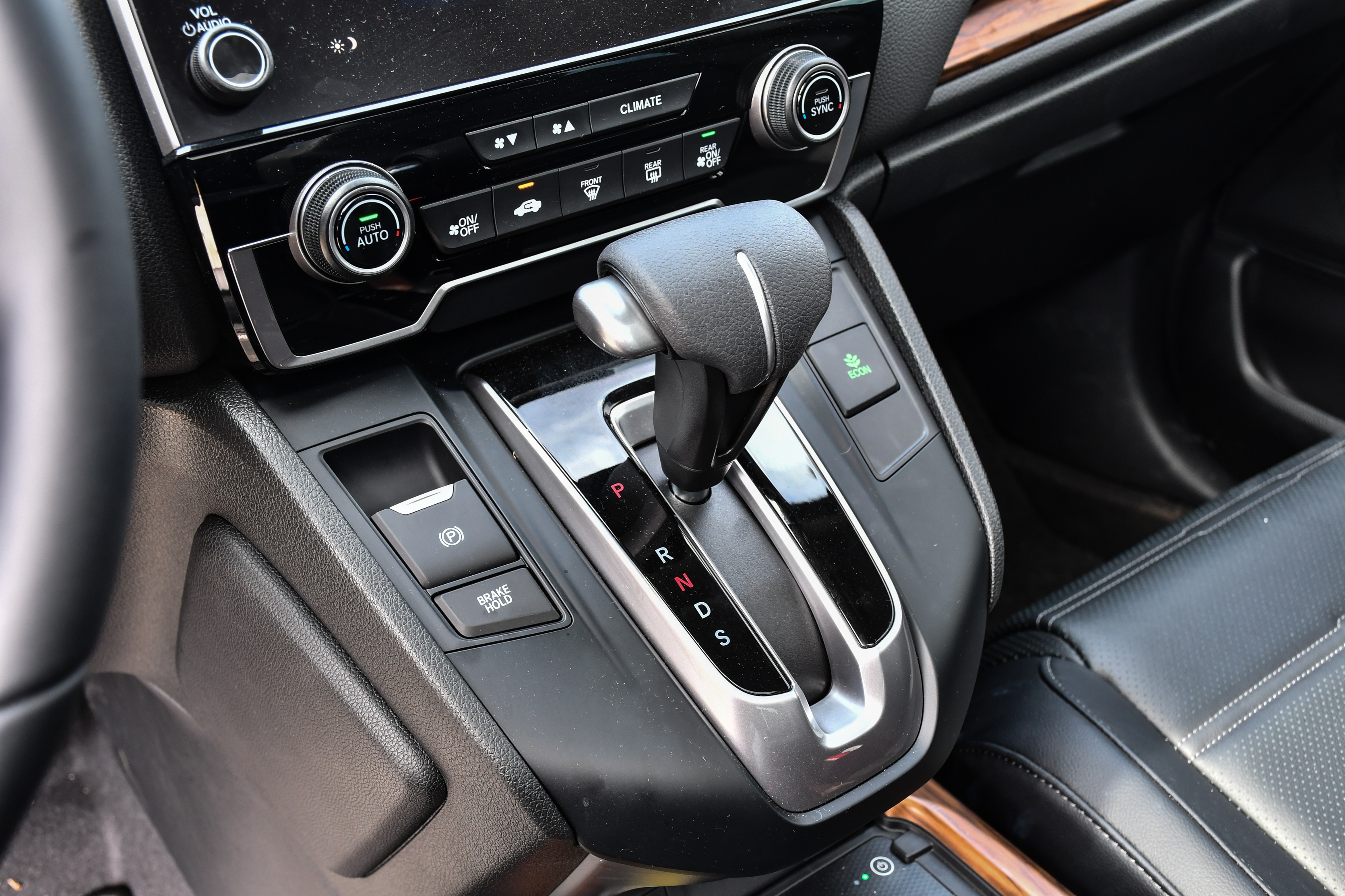 lai xe the nao de tiet kiem nhien lieu anh 1