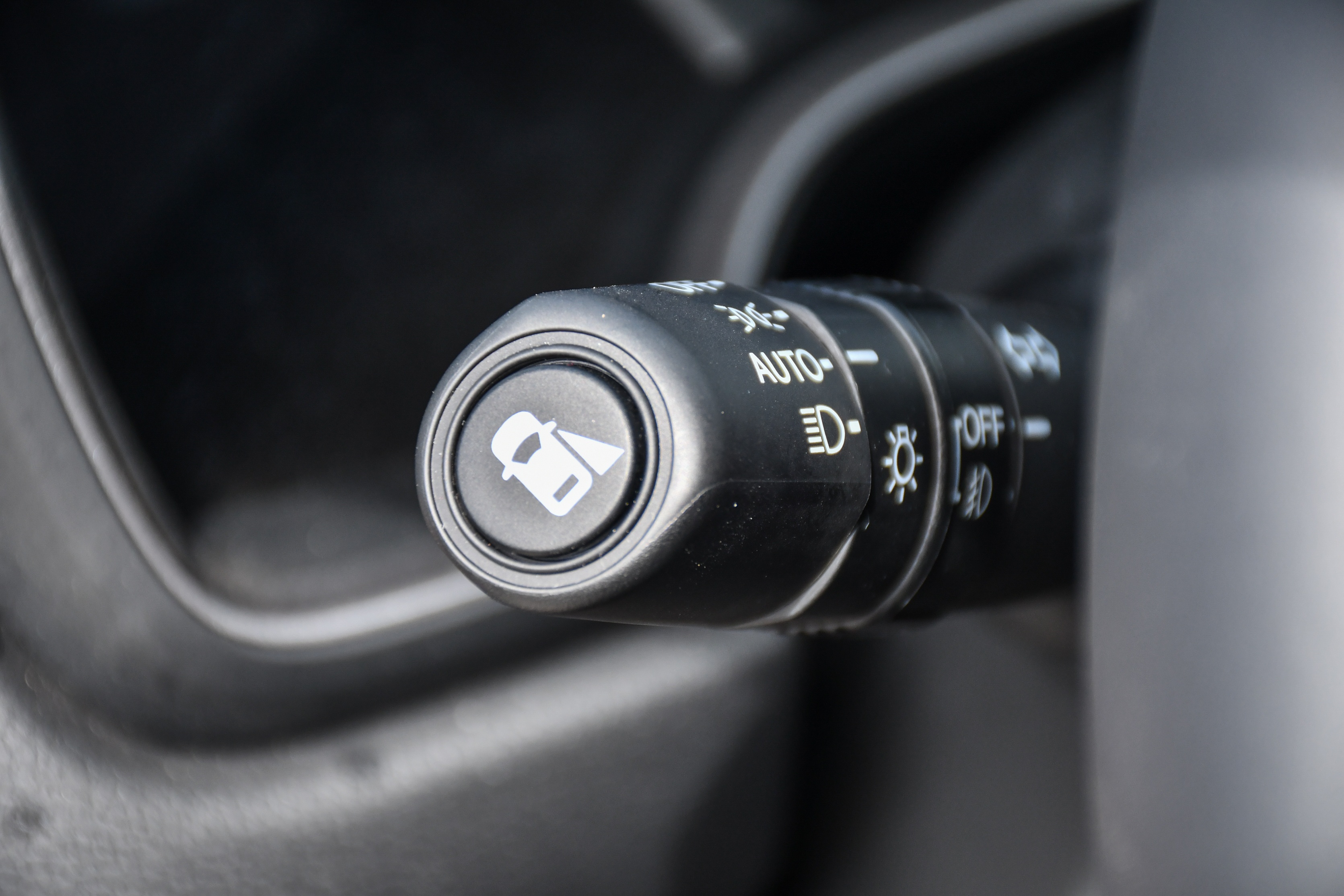 Honda CR-V 2020 - đã tốt hơn nhưng vẫn chưa đủ ảnh 13 Honda CR-V 2020 - da tot hon nhung van chua du anh 13