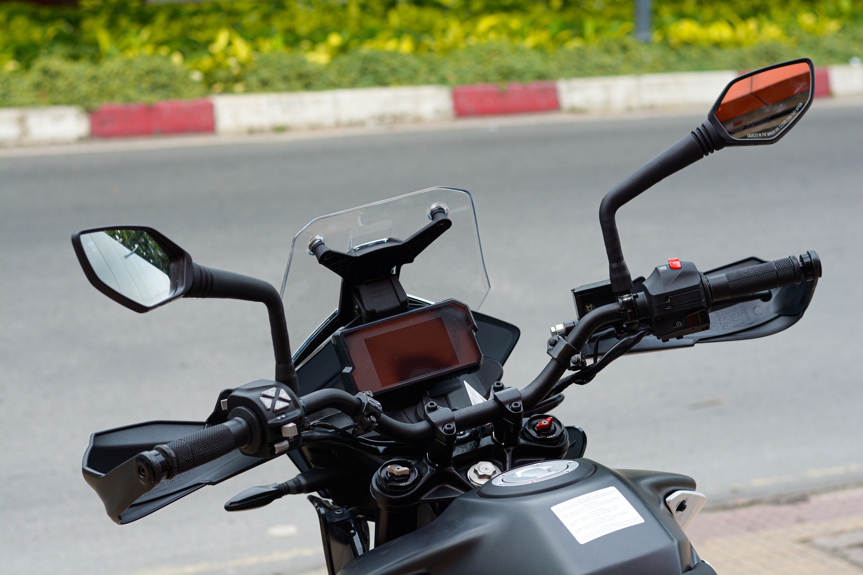 Xe phuot 200 trieu anh 9