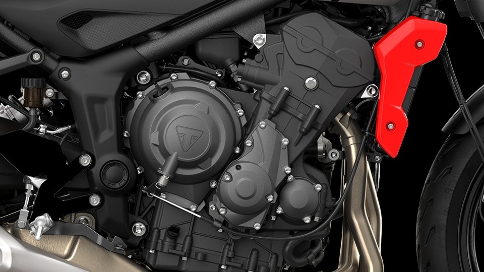 Thị trường môtô Việt Nam ảnh 13 Thi truong moto Viet Nam anh 13