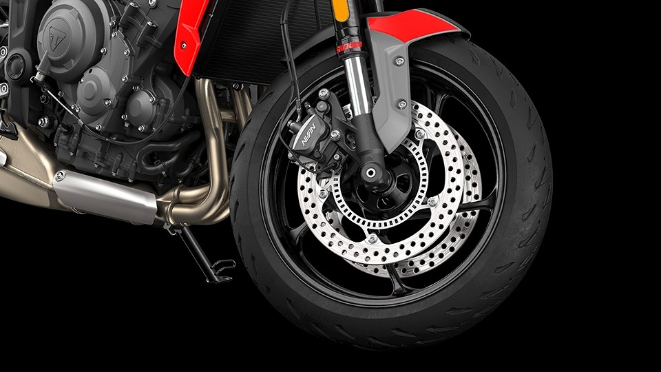 Thị trường môtô Việt Nam ảnh 12 Thi truong moto Viet Nam anh 12