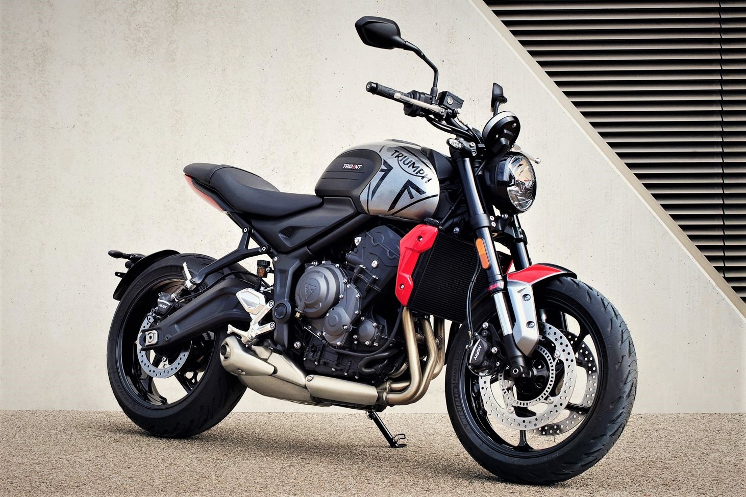 Thị trường môtô Việt Nam ảnh 8 Thi truong moto Viet Nam anh 8