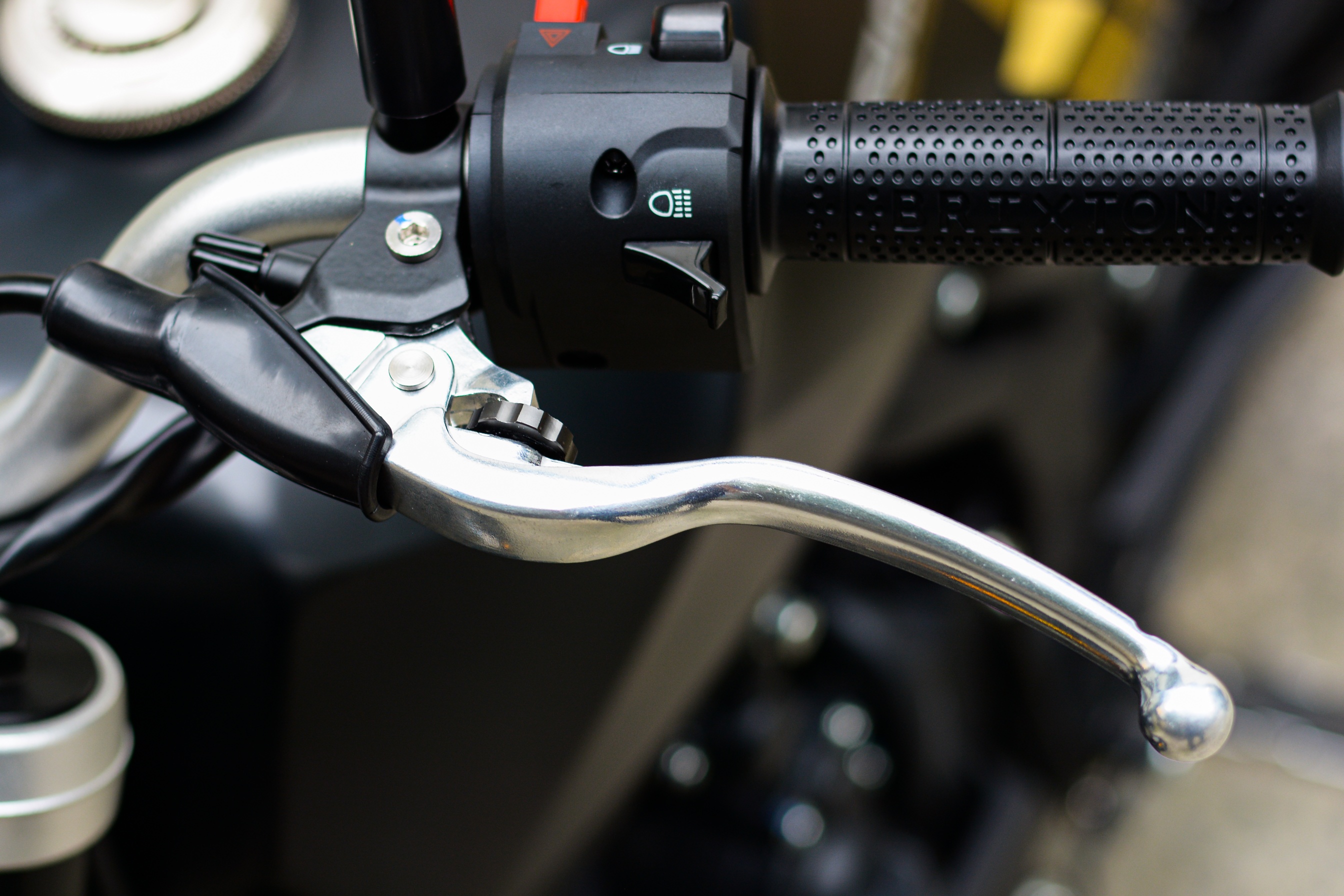 Chi tiet Brixton Crossfire 500 2020 tai Viet Nam anh 6