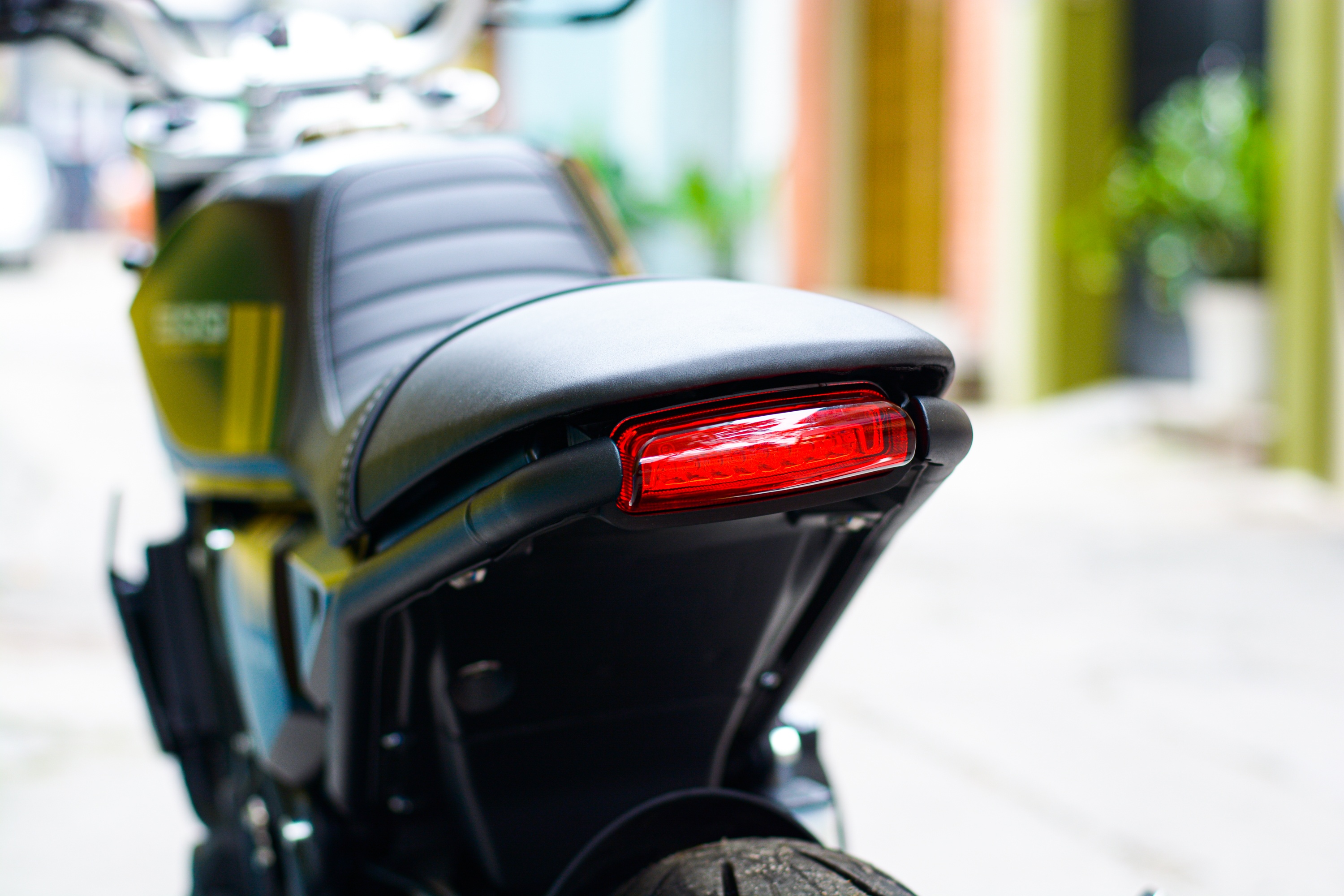 Chi tiet Brixton Crossfire 500 2020 tai Viet Nam anh 10