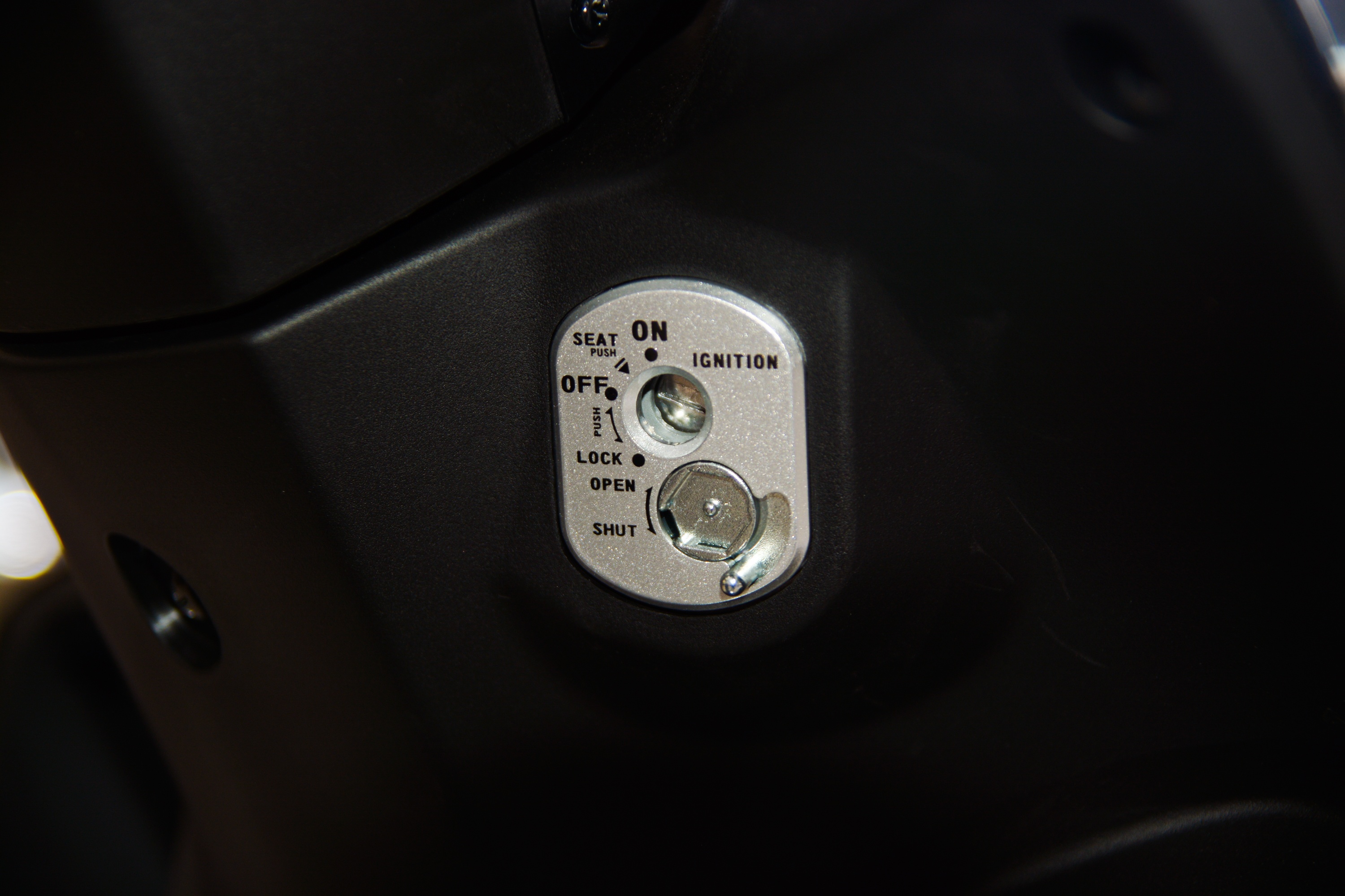 Honda Wave RSX 2020 ban cao cap nhat bi doi gia ban anh 6