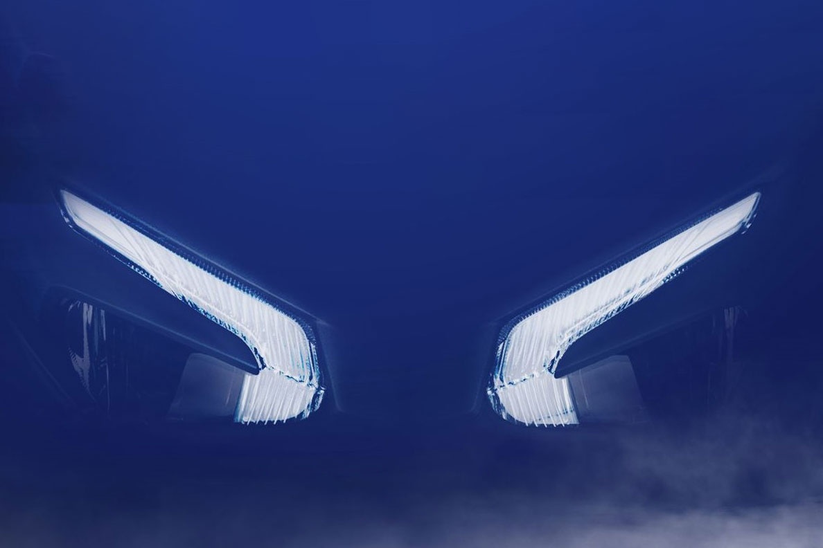 Yamaha Viet Nam se ra mat Exciter 155 vao tuan sau? hinh anh