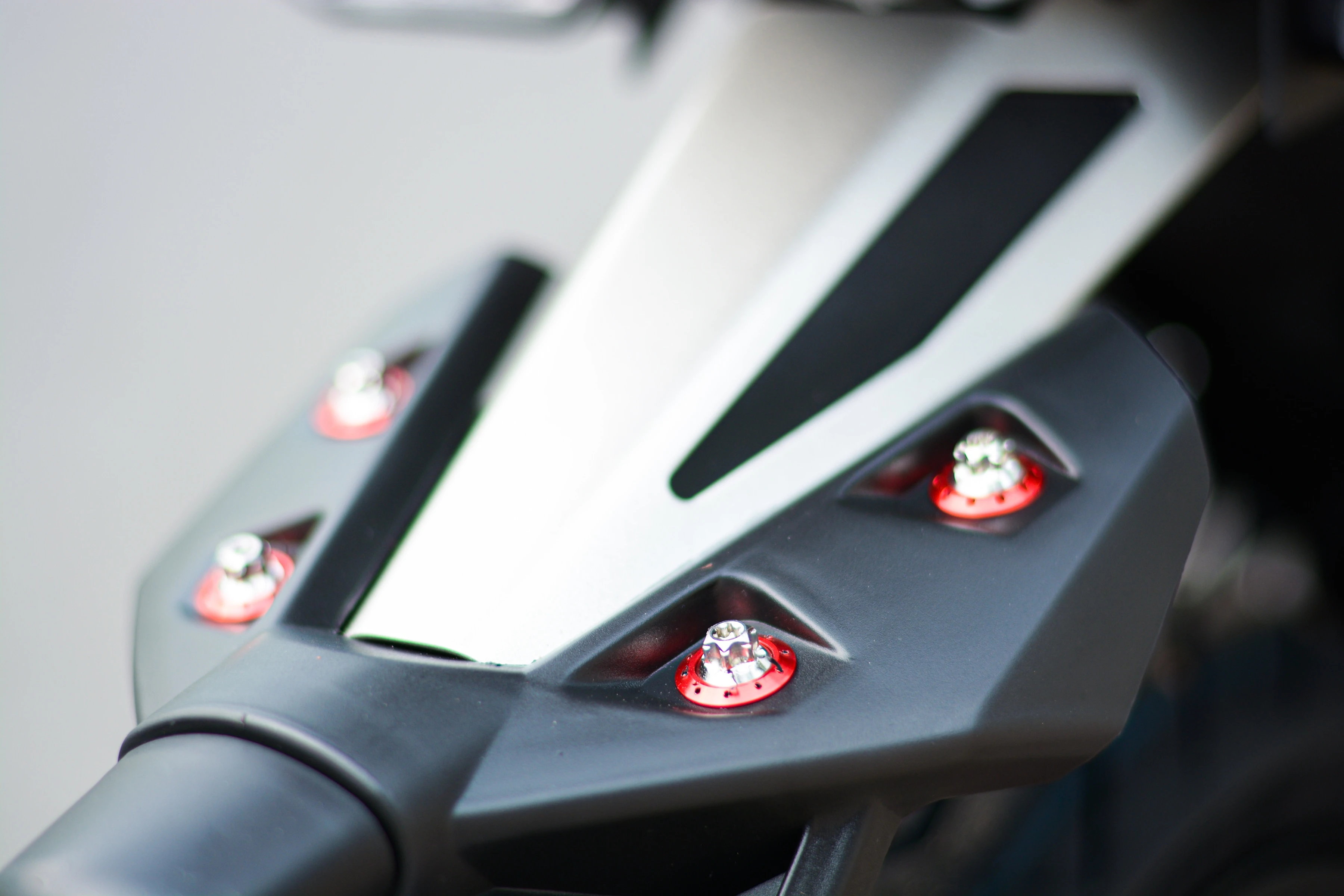 Chi tiet Yamaha Exciter 155 voi goi do tri gia gan 100 trieu dong anh 9