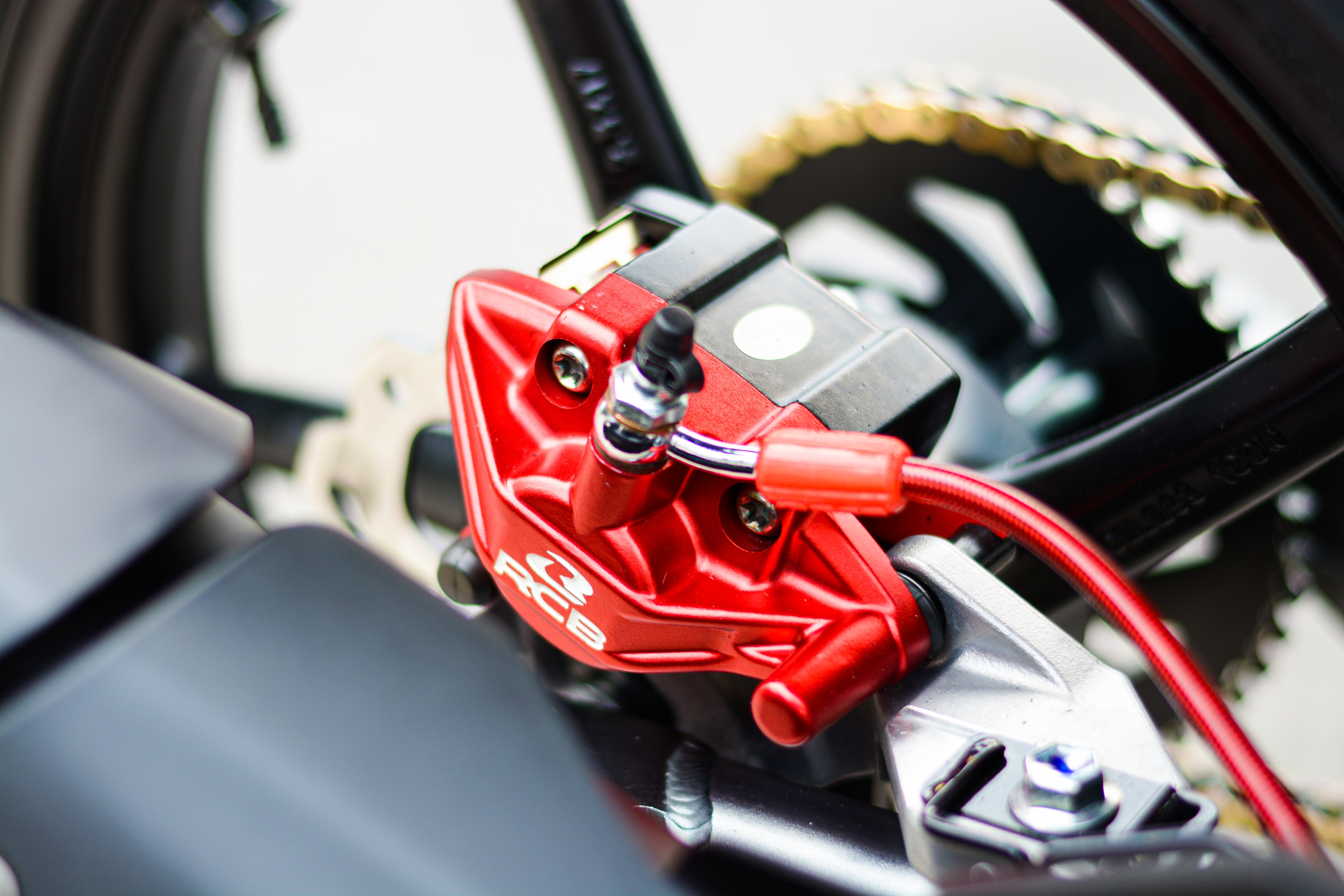 Chi tiet Yamaha Exciter 155 voi goi do tri gia gan 100 trieu dong anh 18