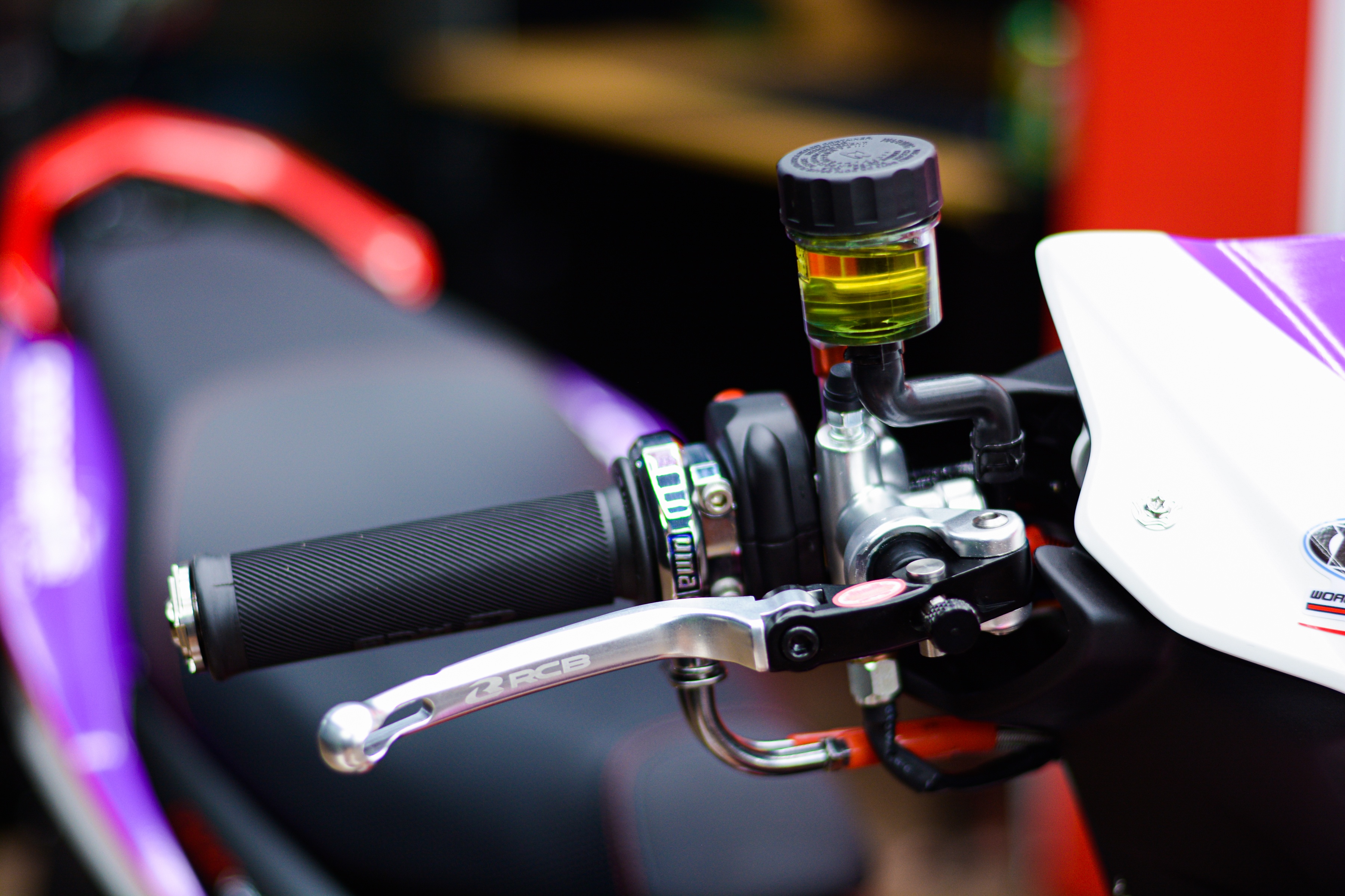 Chi tiet Yamaha Exciter 155 voi goi do tri gia gan 100 trieu dong anh 4