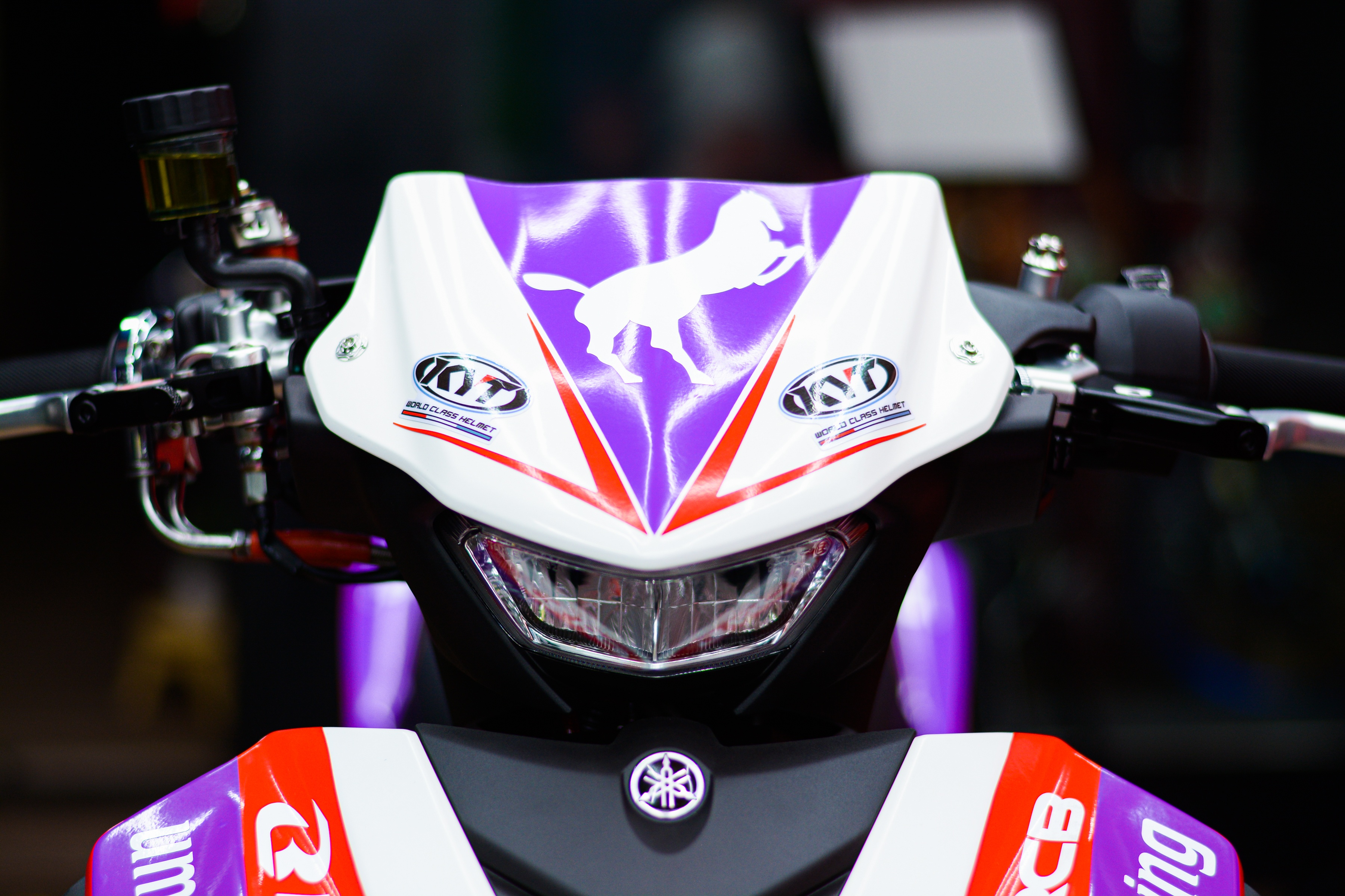 Chi tiet Yamaha Exciter 155 voi goi do tri gia gan 100 trieu dong anh 14