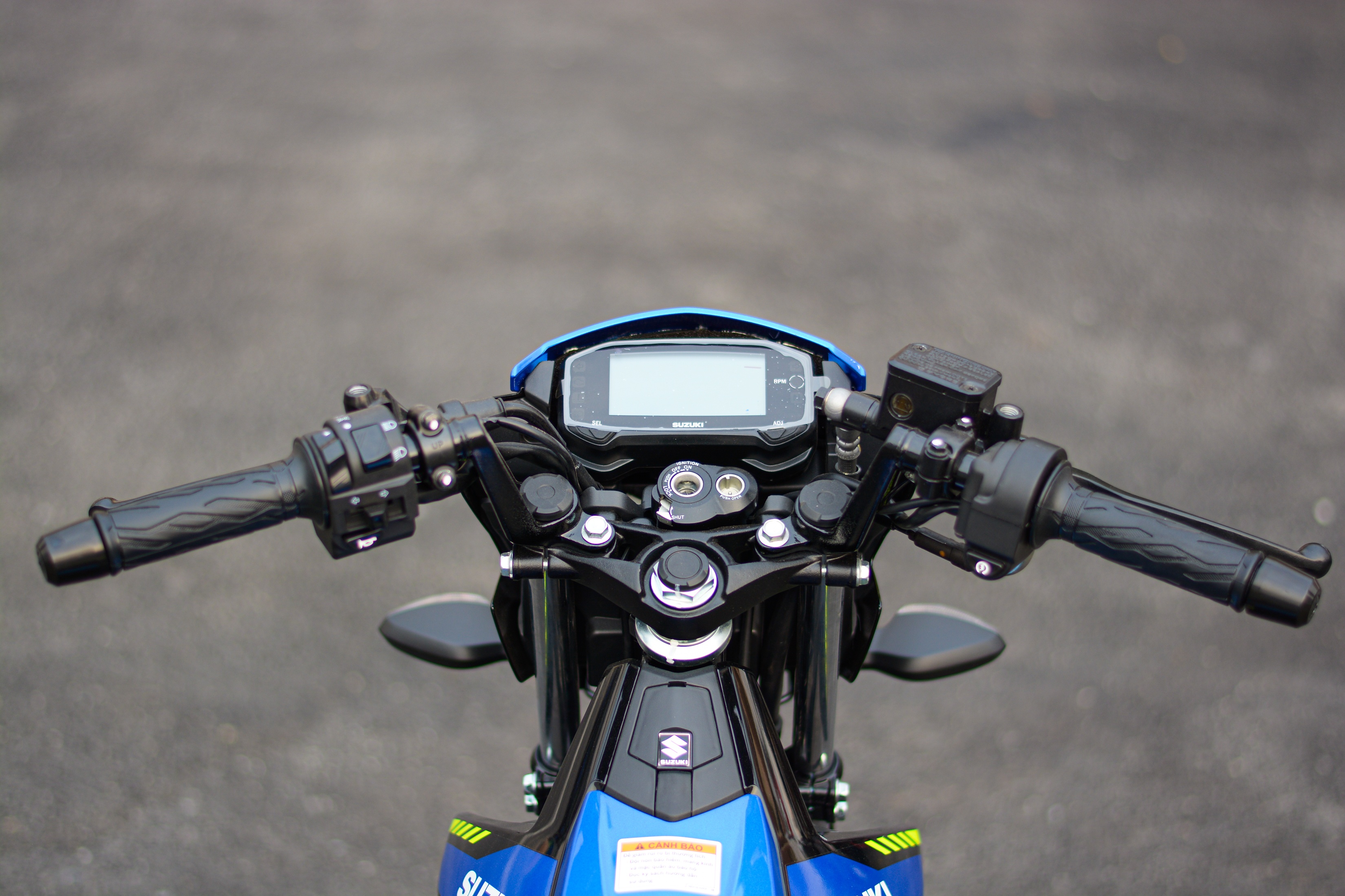 xe may 150 cc hao xang anh 5