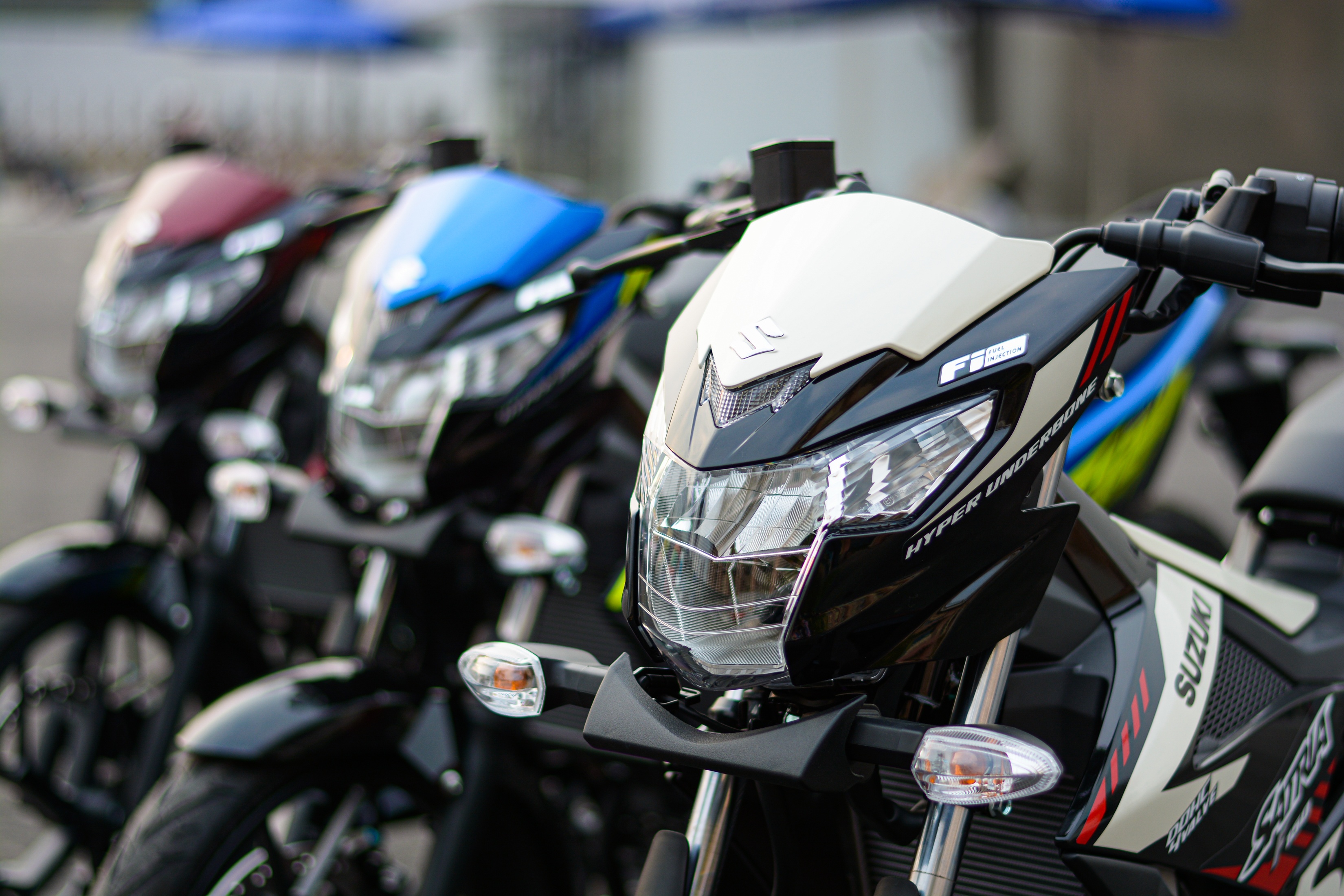 5 mau xe may duoc uu dai trong thang 7 anh 2