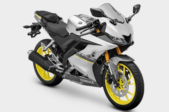 Yamaha YZF-R15 doi 2021 duoc ra mat tai Indonesia hinh anh