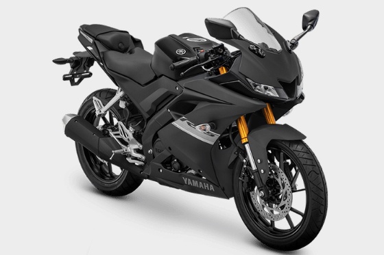 Yamaha YZF-R15 doi 2021 duoc ra mat anh 3