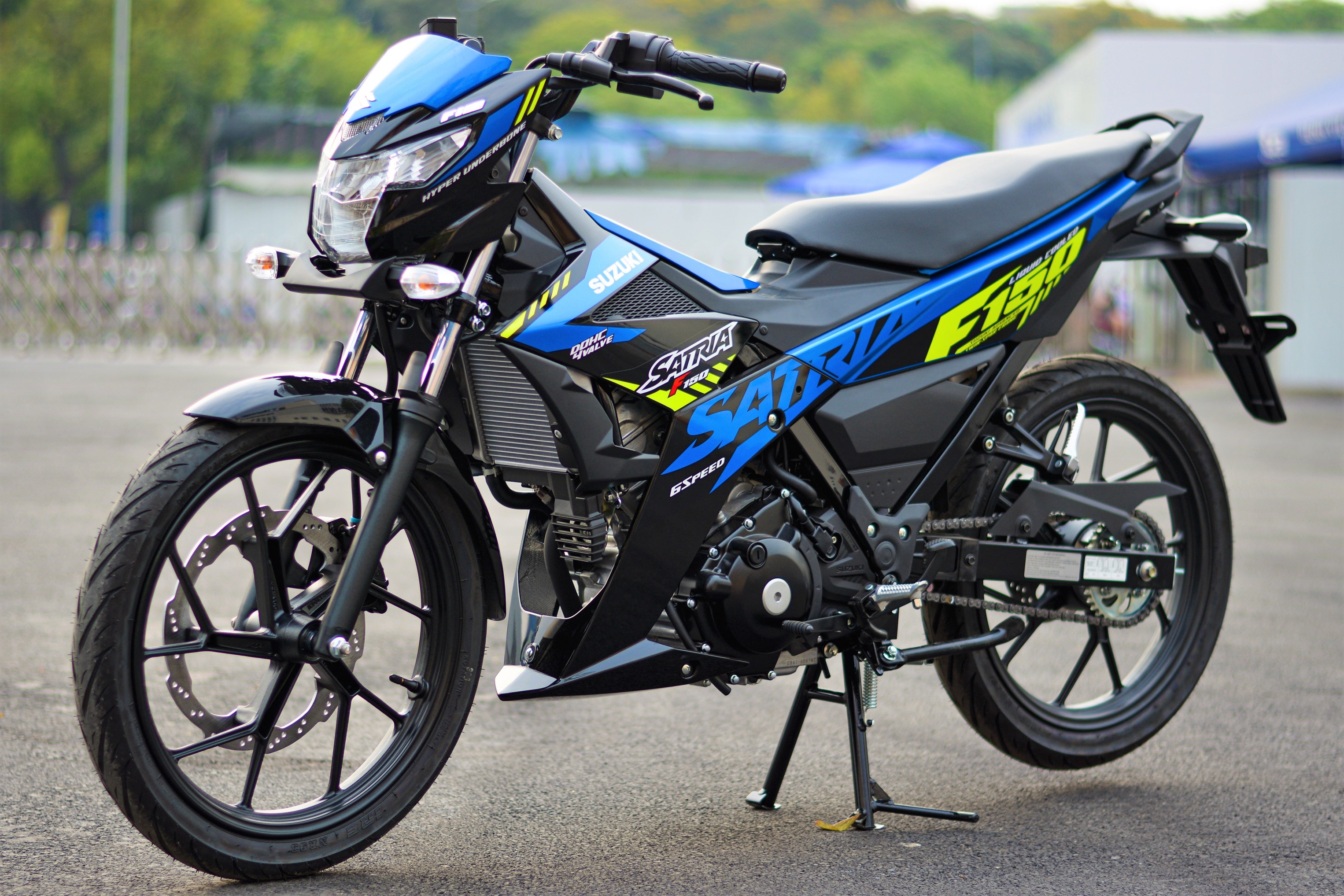 Nhung mau xe may dang ha gia, giam nhieu nhat 7 trieu dong hinh anh