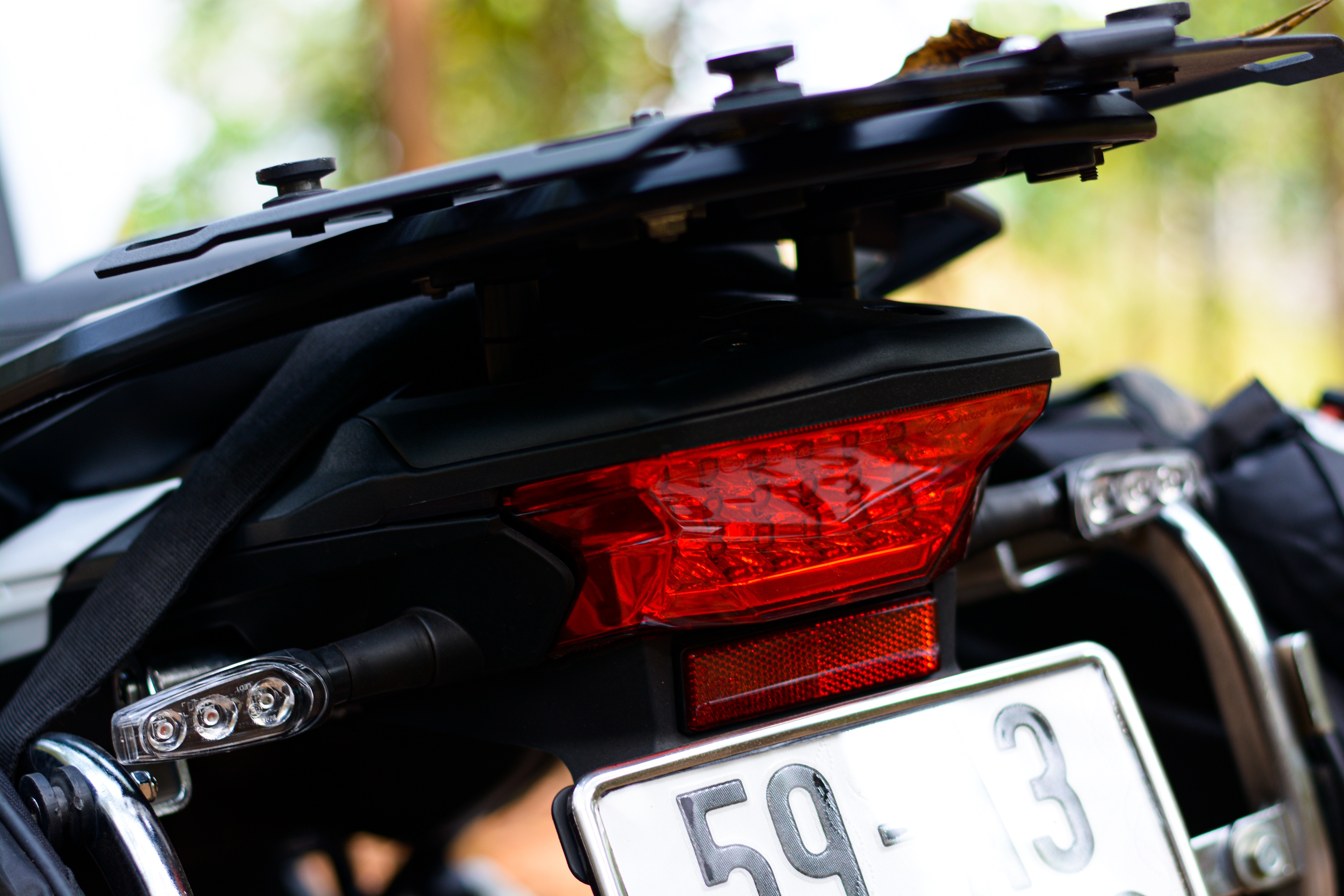 xe phuot duoi 200 trieu anh 4