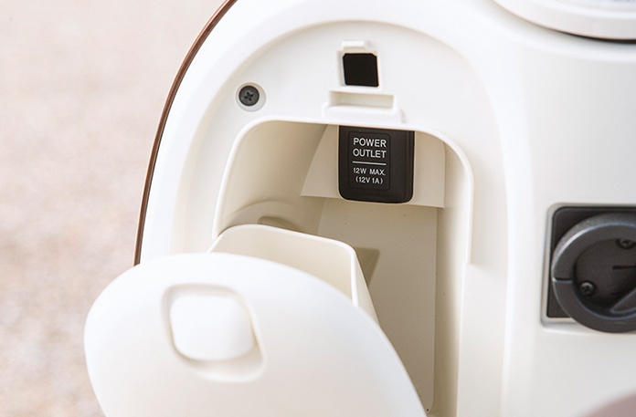 Yamaha Vino 2021 được ra mắt xe ga Yamaha dùng động cơ Honda ảnh 5 Yamaha Vino 2021 duoc ra mat xe ga Yamaha dung dong co Honda anh 5